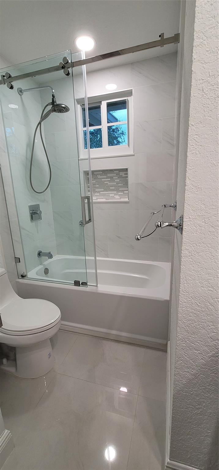 13224 NW 12th, Sunrise FL 33323