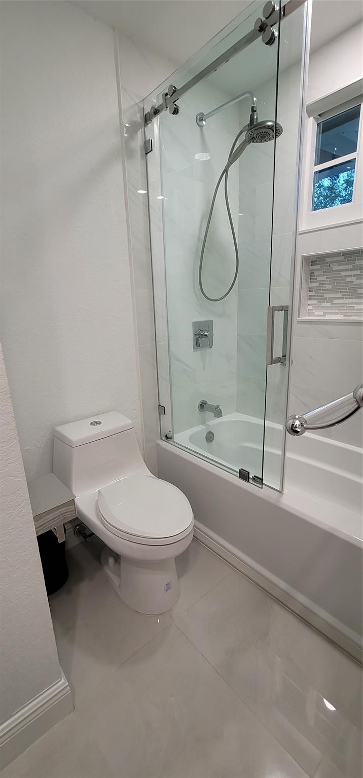 13224 NW 12th, Sunrise FL 33323