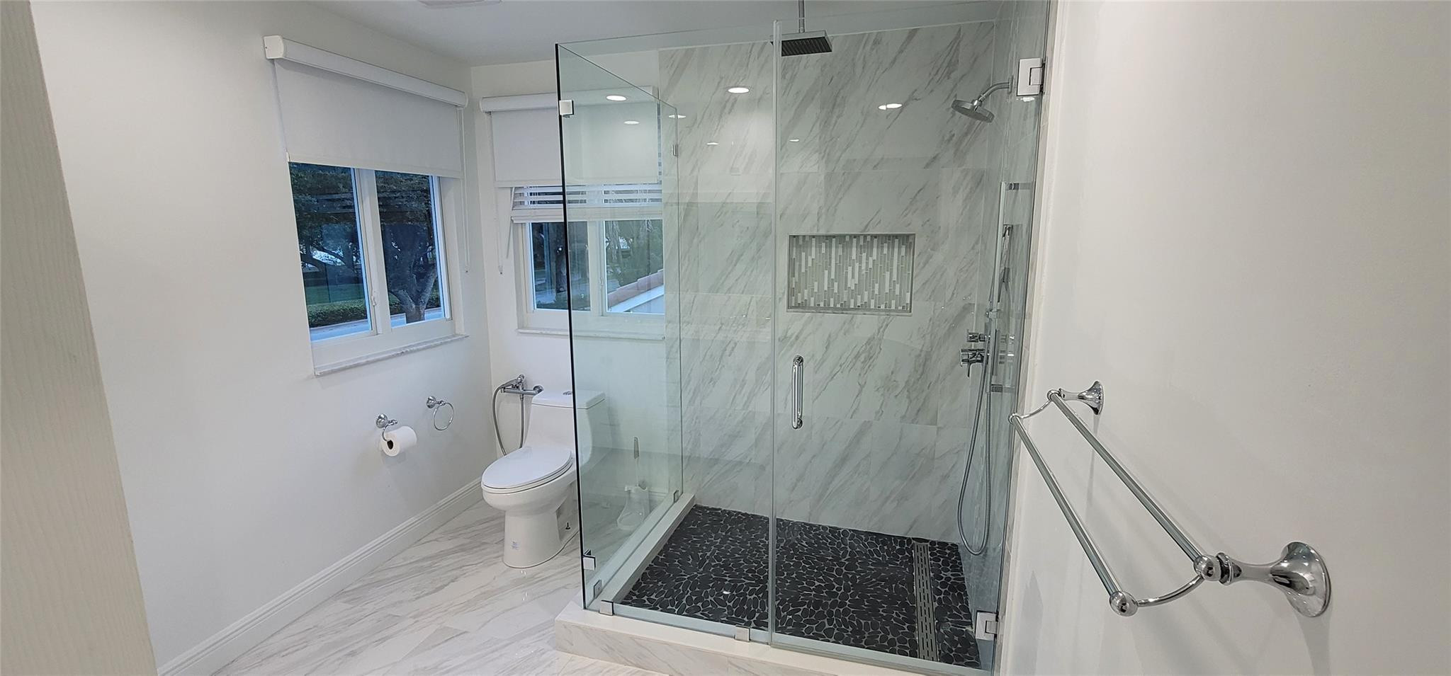 13224 NW 12th, Sunrise FL 33323