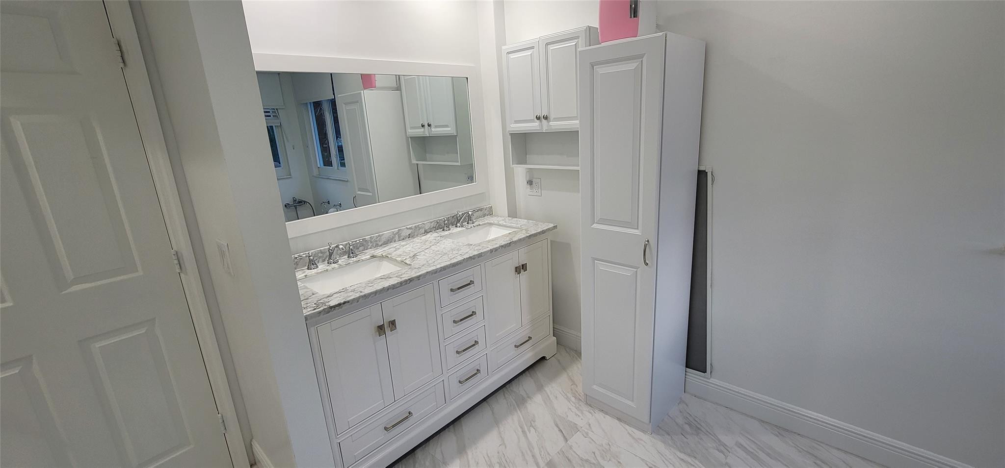 13224 NW 12th, Sunrise FL 33323
