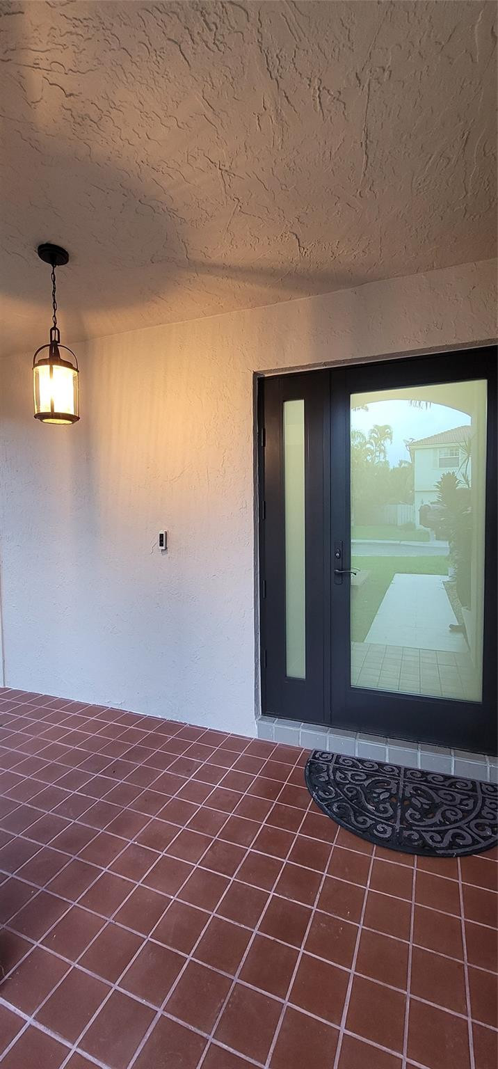 13224 NW 12th, Sunrise FL 33323