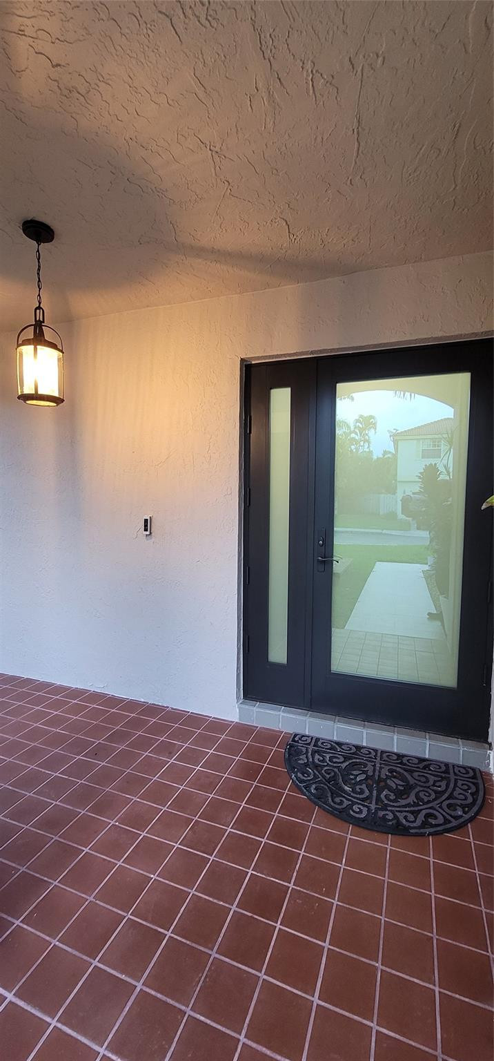 13224 NW 12th, Sunrise FL 33323