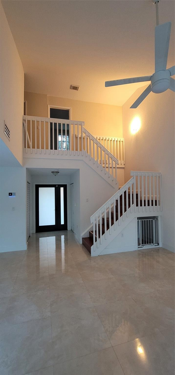 13224 NW 12th, Sunrise FL 33323