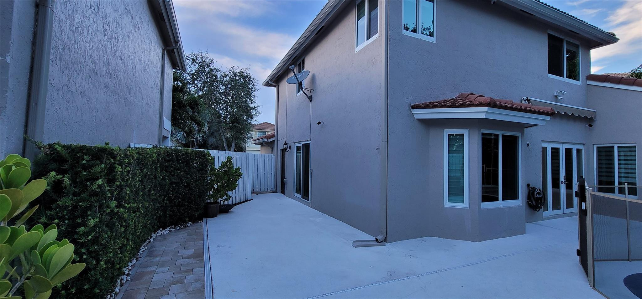13224 NW 12th, Sunrise FL 33323