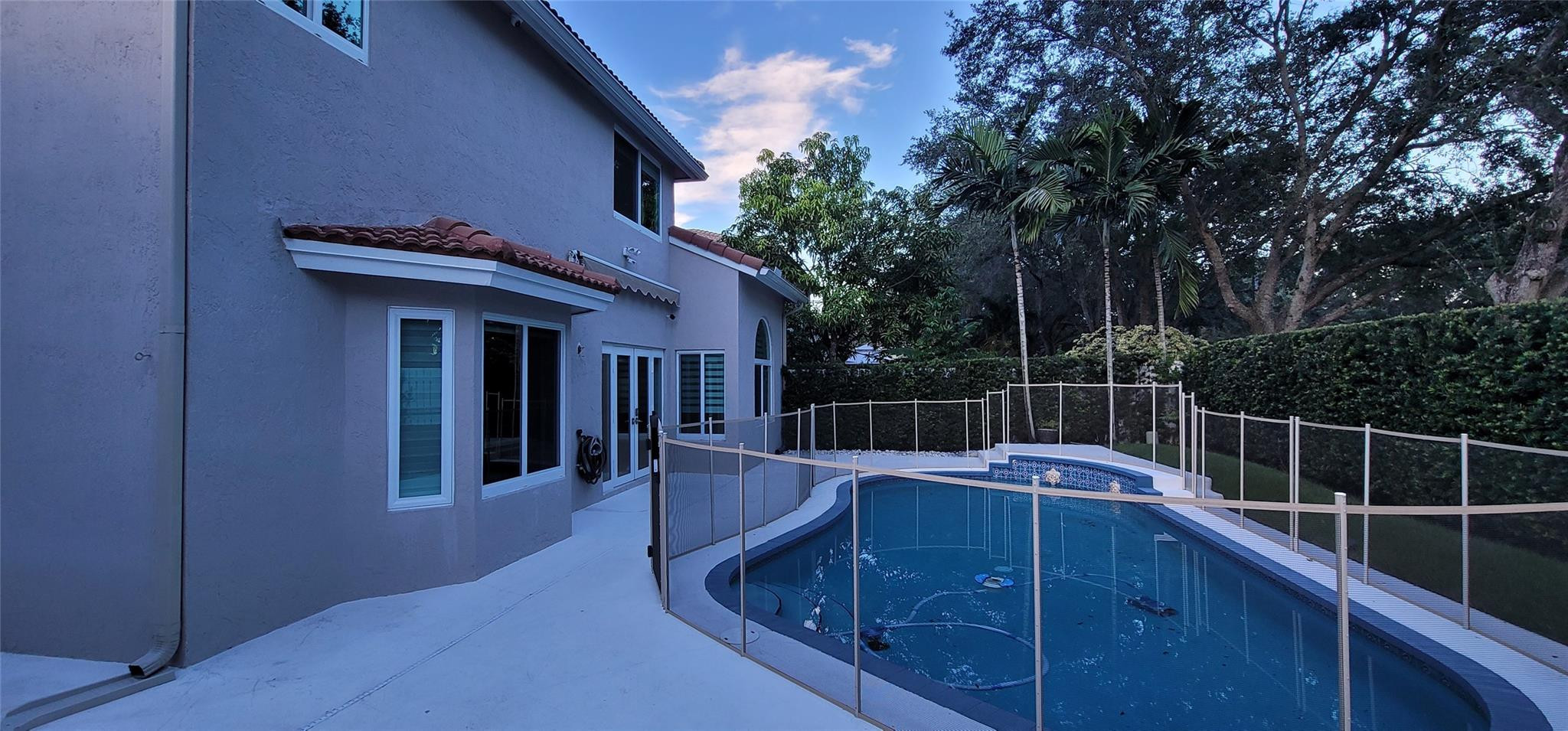 13224 NW 12th, Sunrise FL 33323