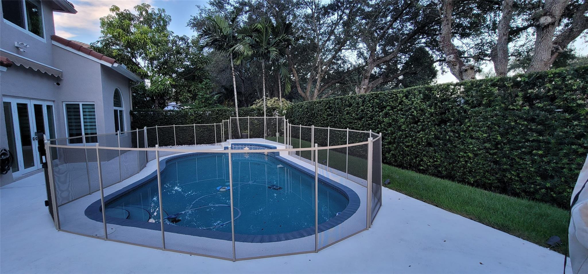13224 NW 12th, Sunrise FL 33323