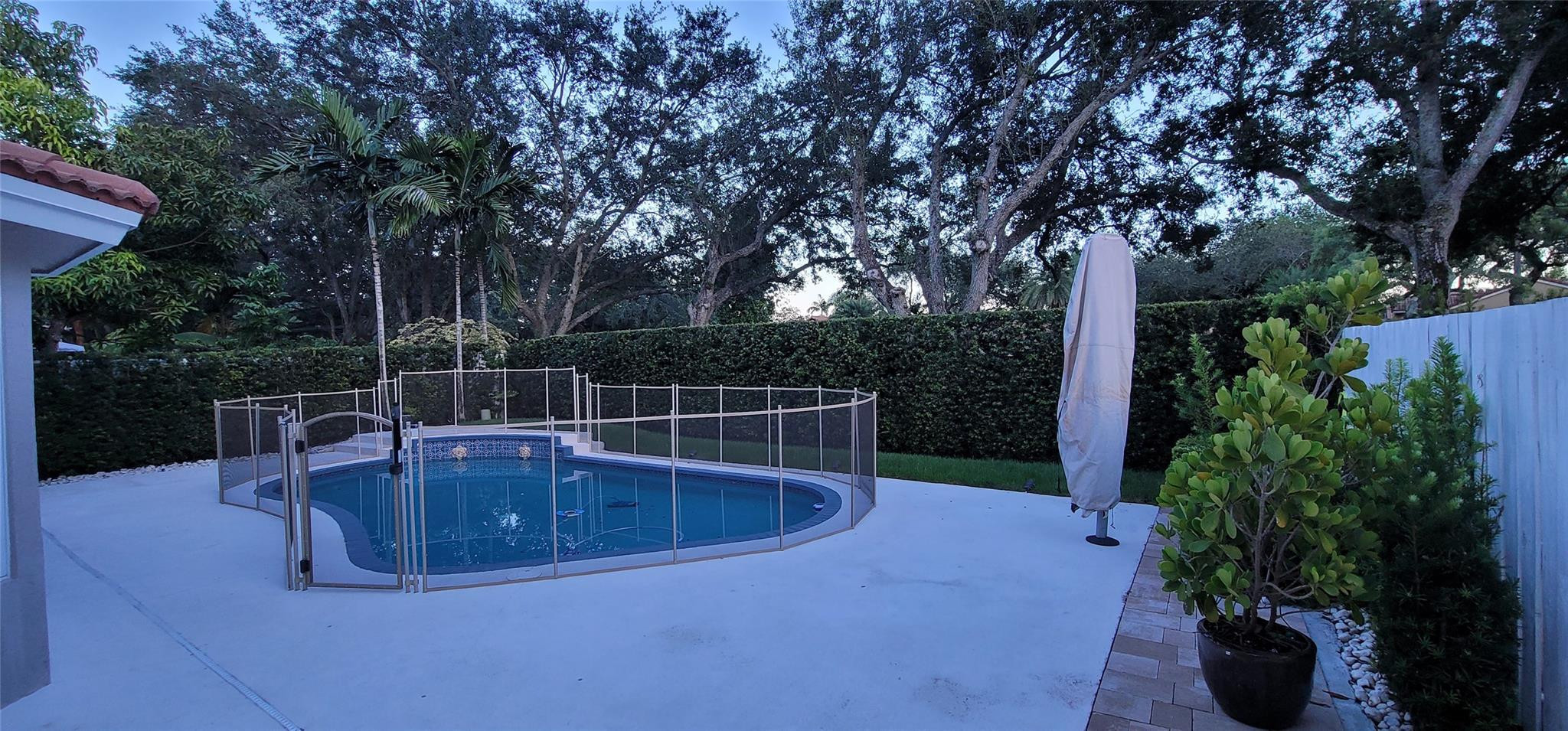 13224 NW 12th, Sunrise FL 33323