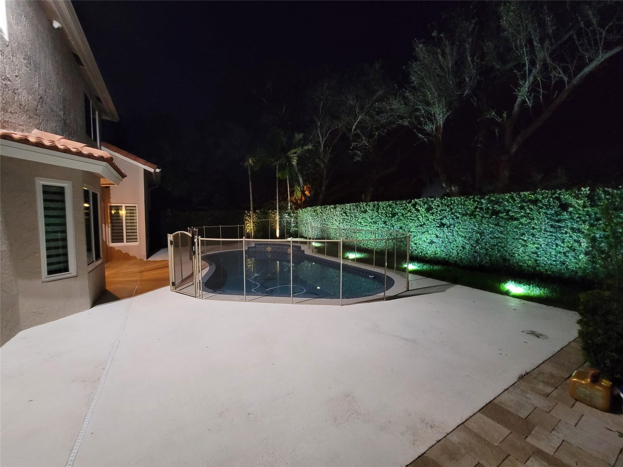 13224 NW 12th, Sunrise FL 33323