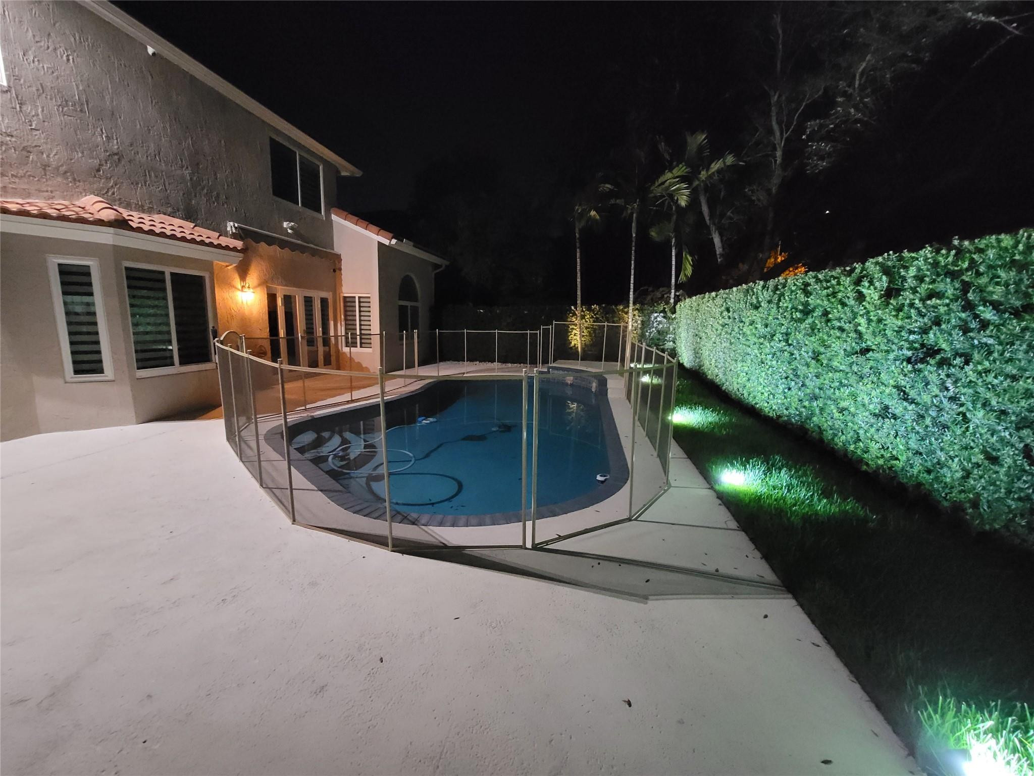 13224 NW 12th, Sunrise FL 33323