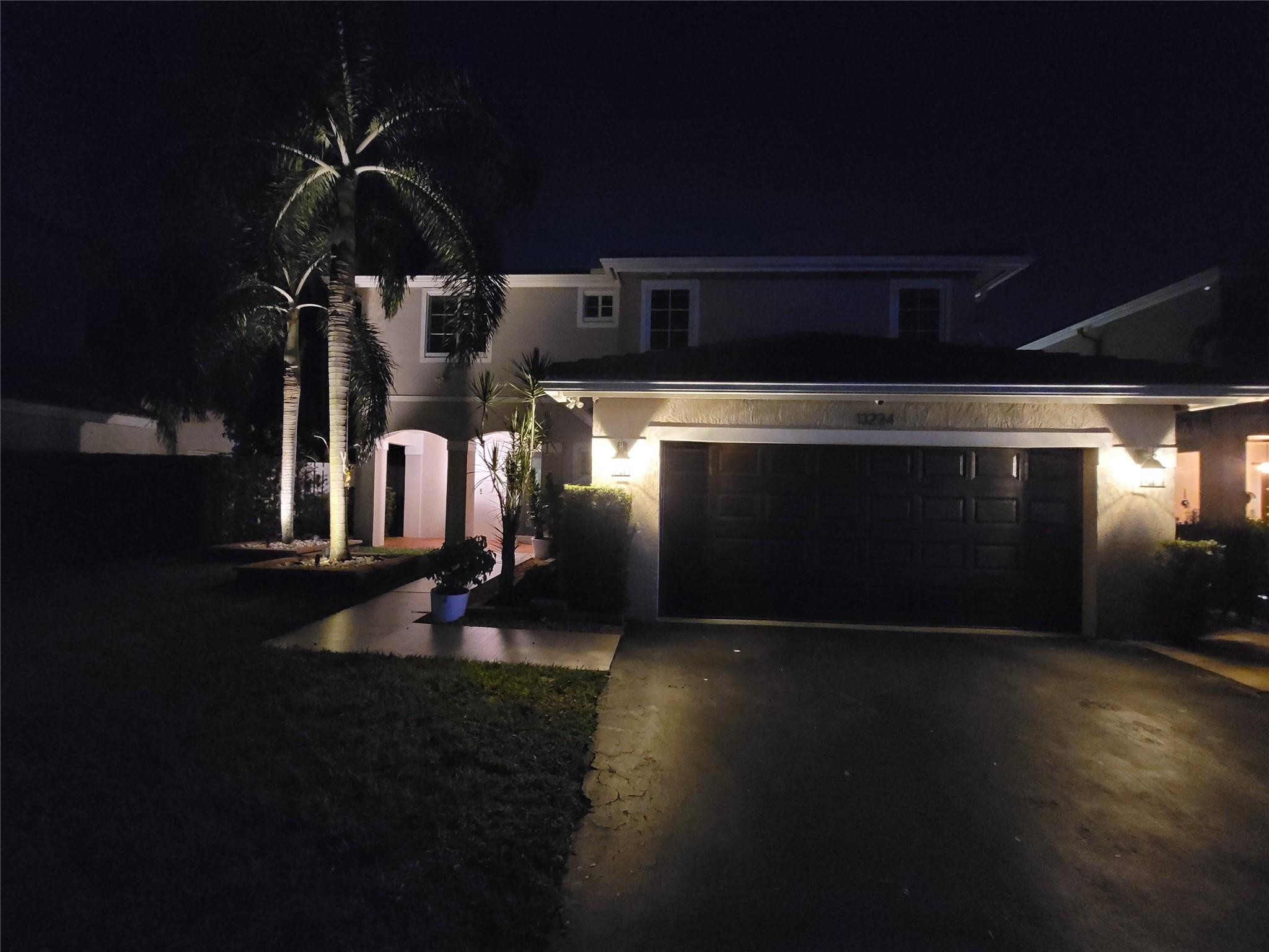 13224 NW 12th, Sunrise FL 33323