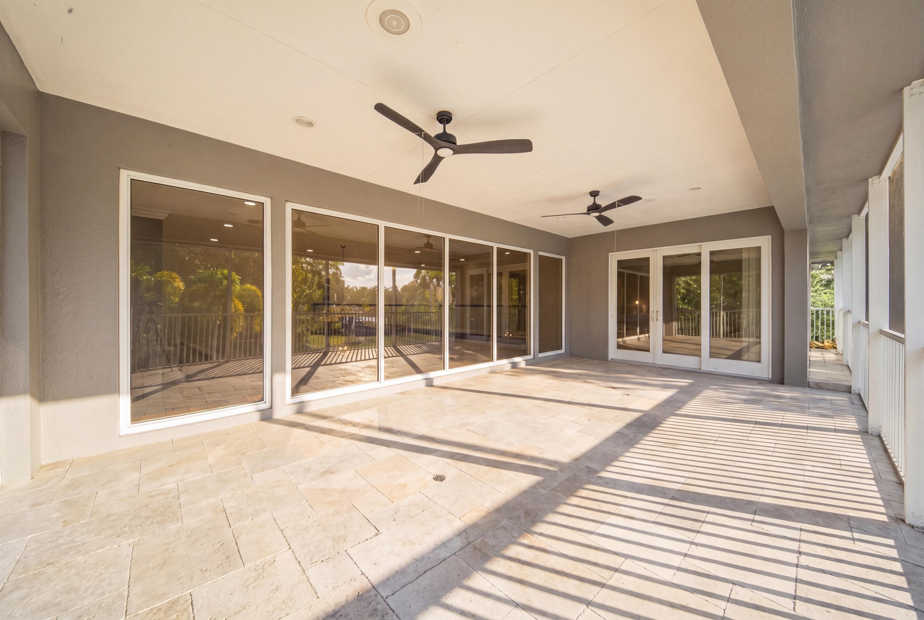4351 NW 101ST, Coral Springs FL 33065