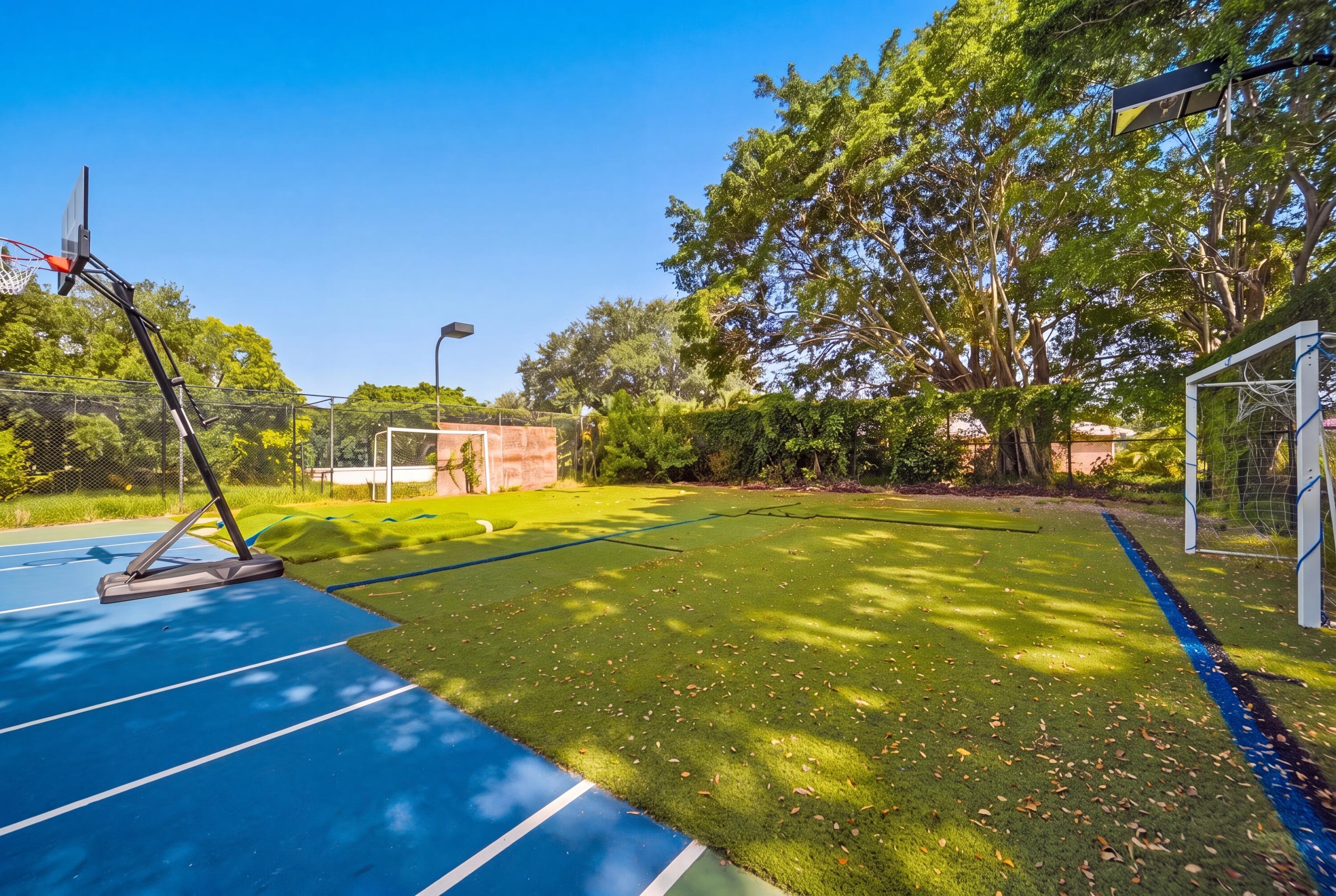 4351 NW 101ST, Coral Springs FL 33065