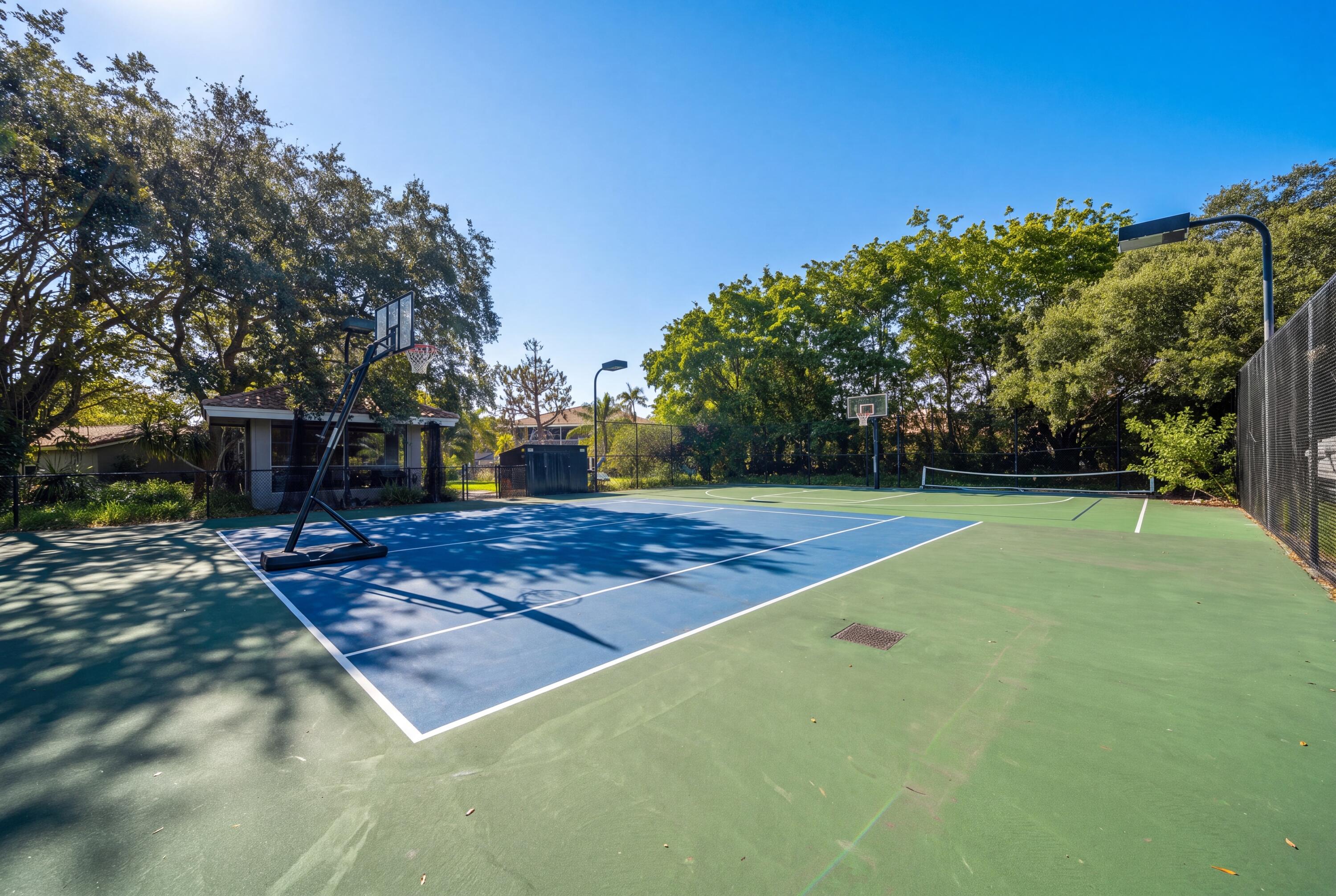4351 NW 101ST, Coral Springs FL 33065