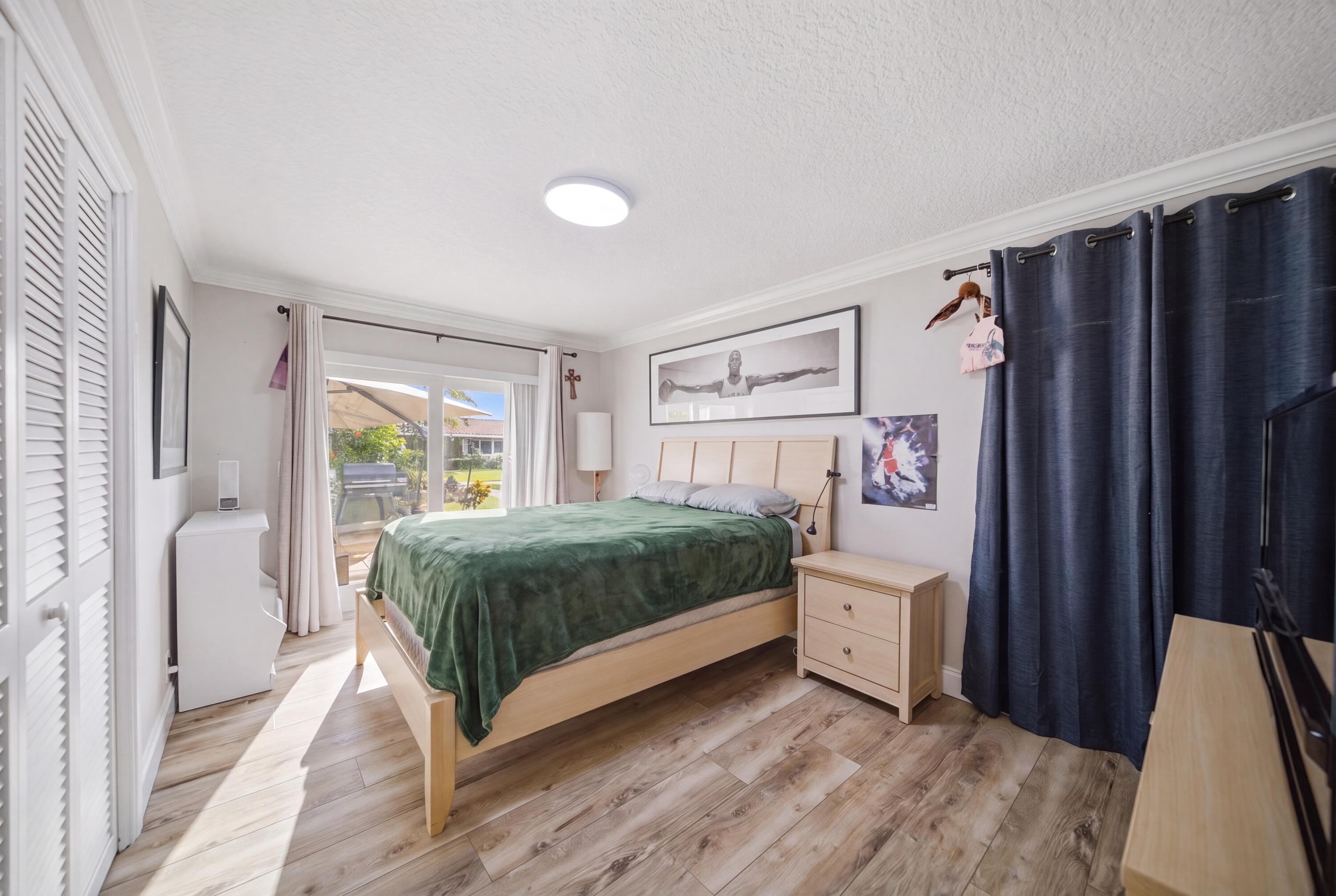 4351 NW 101ST, Coral Springs FL 33065