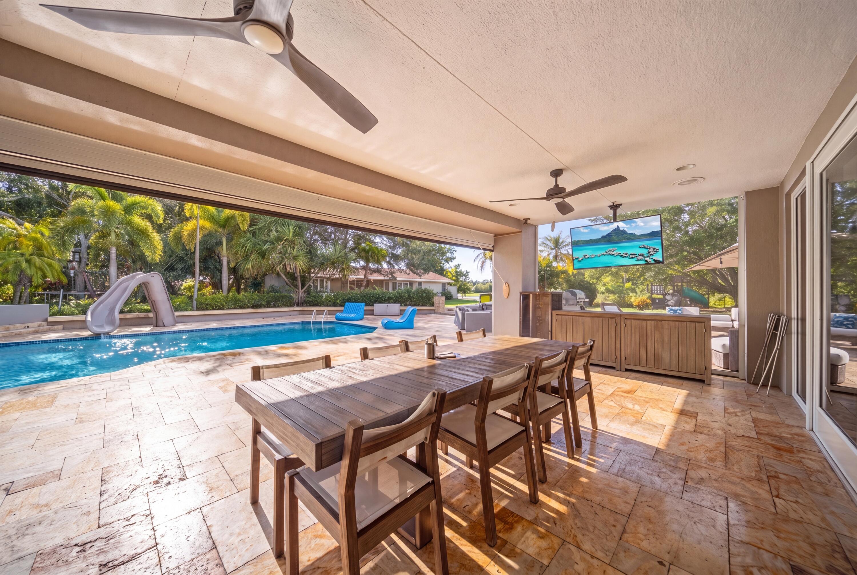4351 NW 101ST, Coral Springs FL 33065