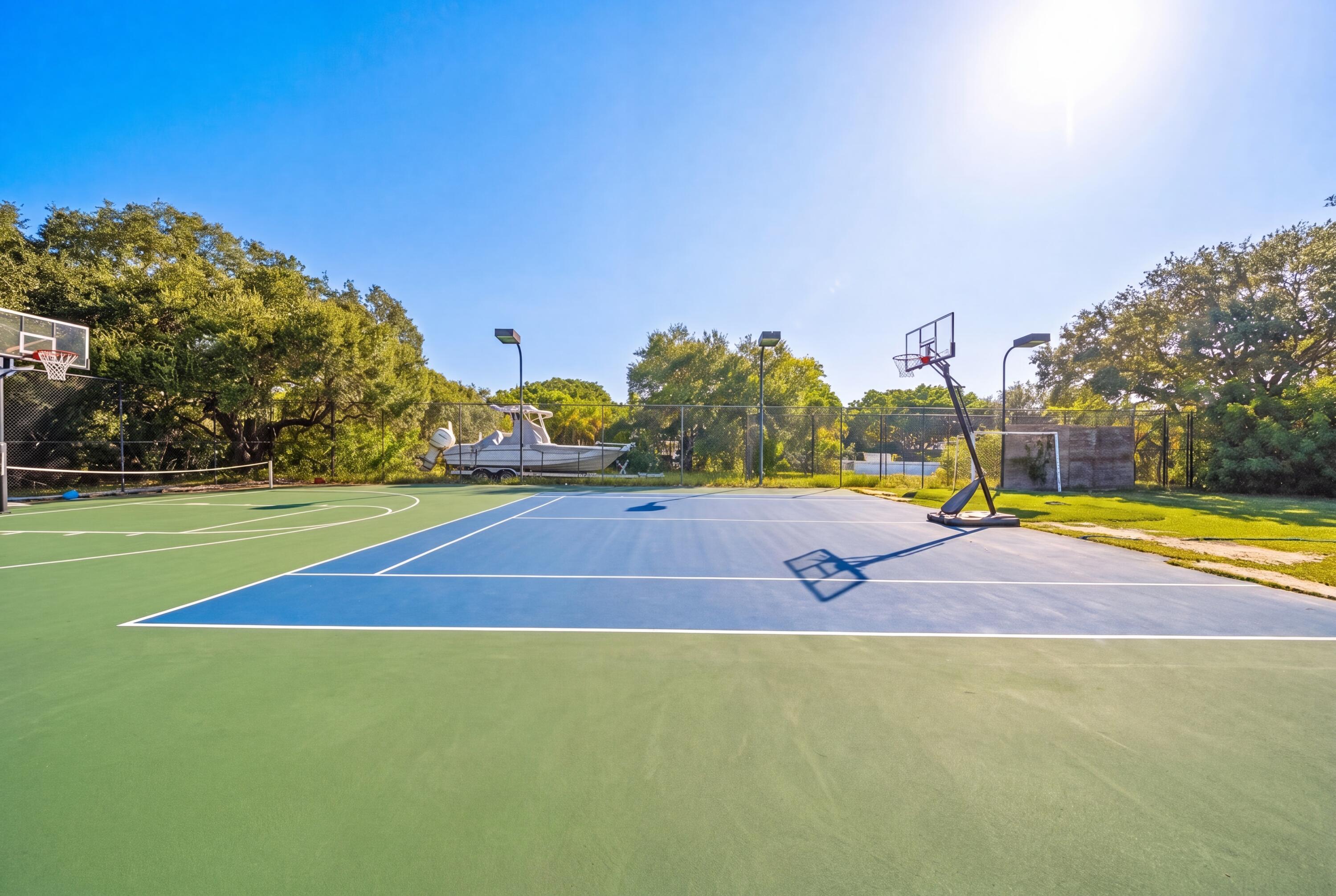 4351 NW 101ST, Coral Springs FL 33065