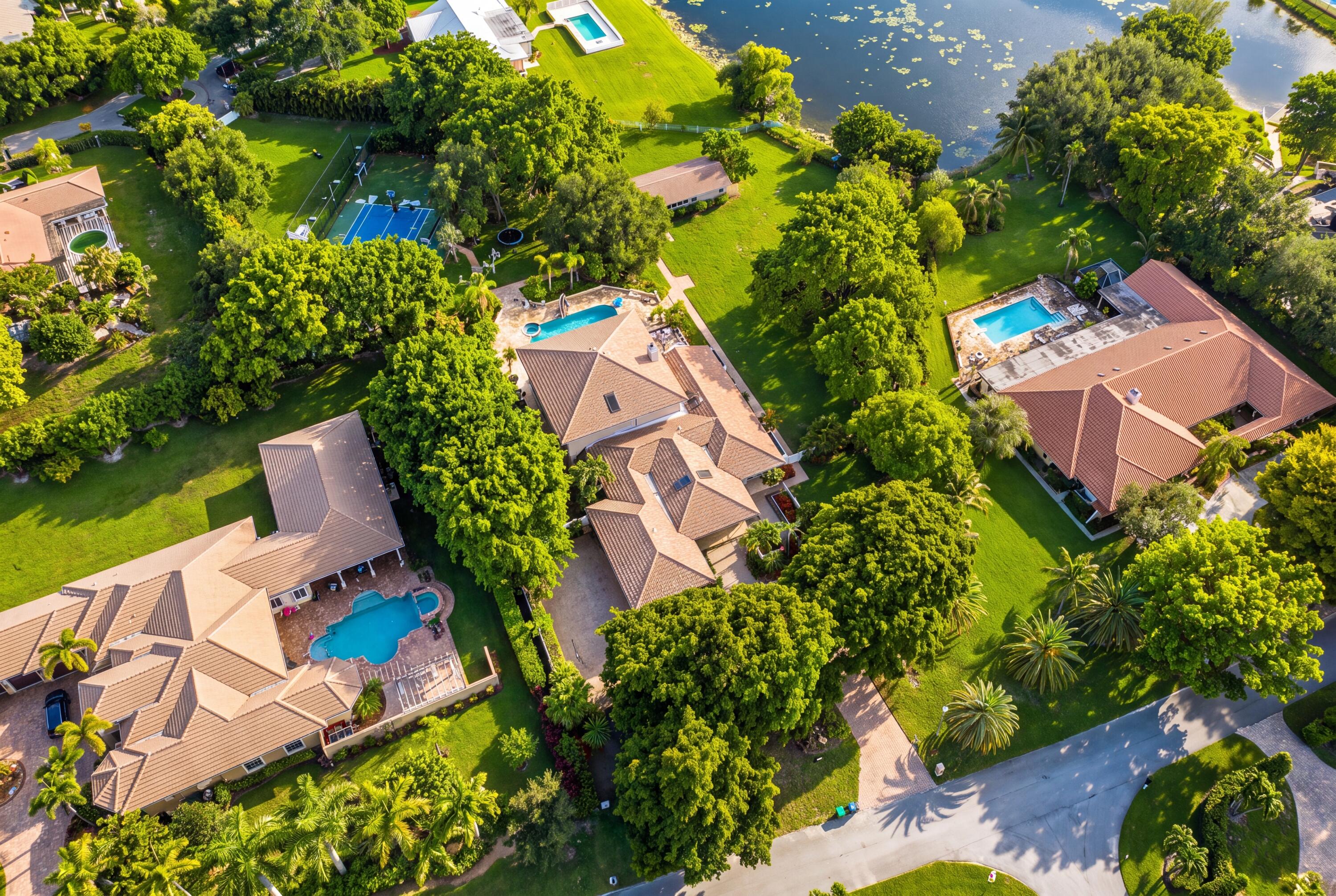 4351 NW 101ST, Coral Springs FL 33065