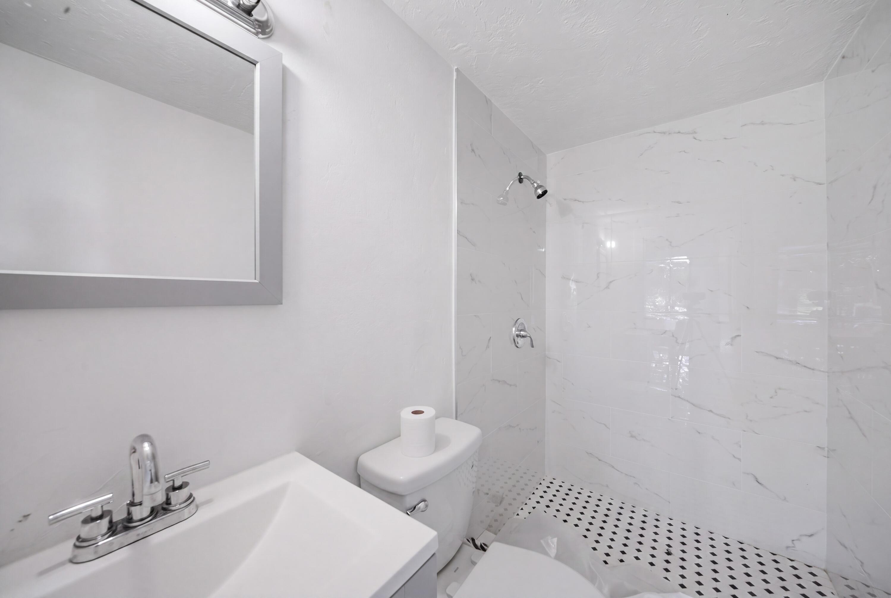 4351 NW 101ST, Coral Springs FL 33065