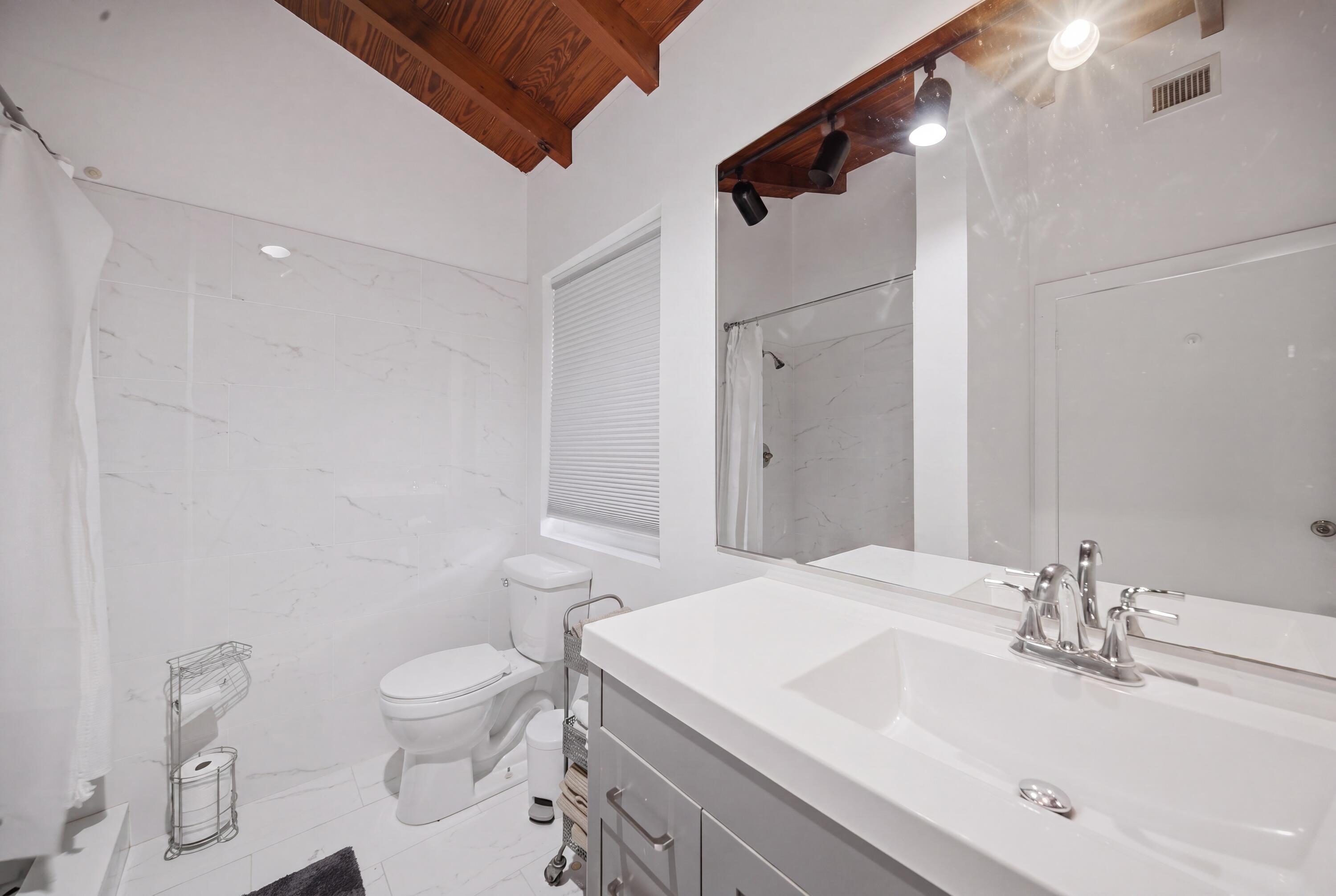 4351 NW 101ST, Coral Springs FL 33065