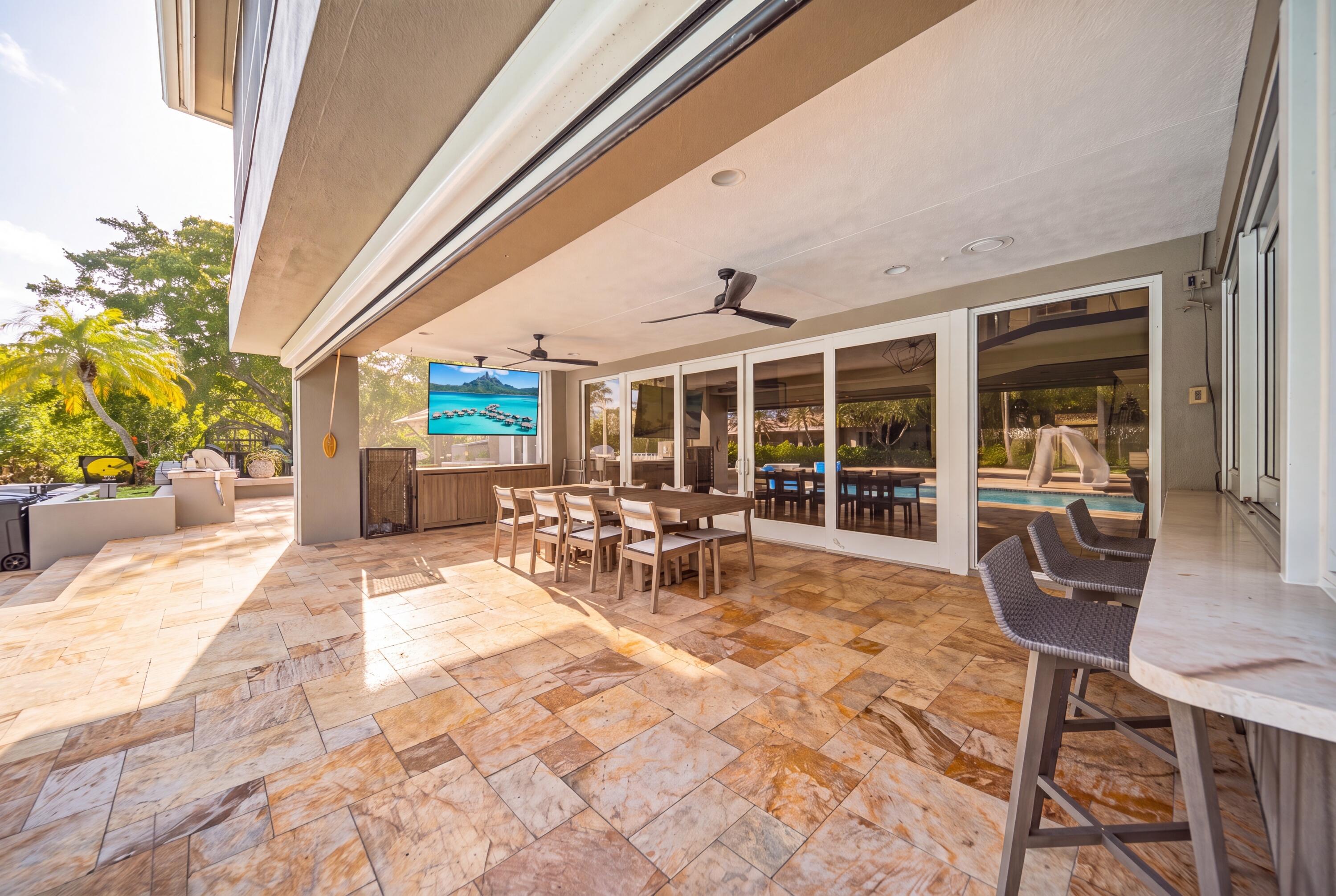 4351 NW 101ST, Coral Springs FL 33065