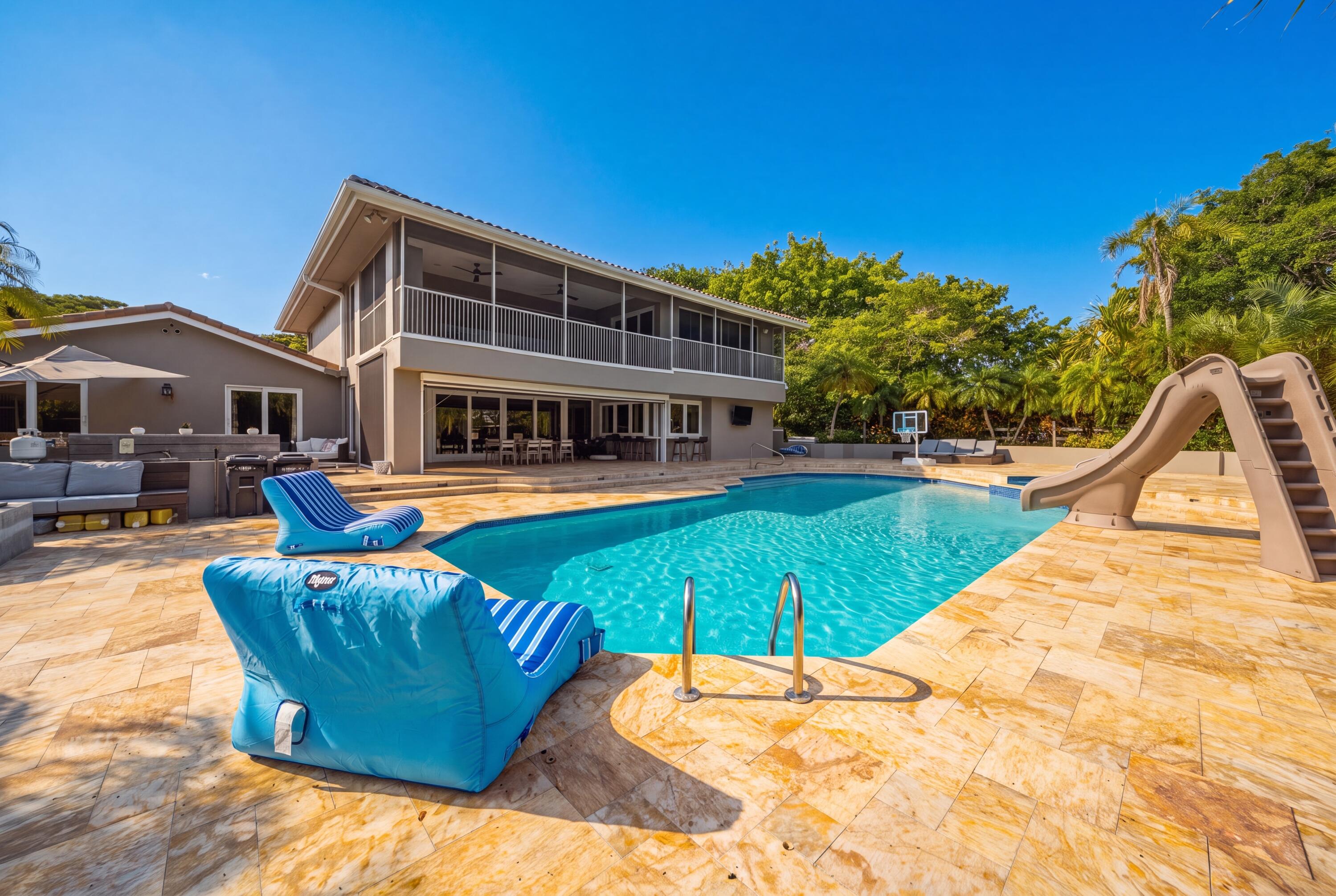4351 NW 101ST, Coral Springs FL 33065