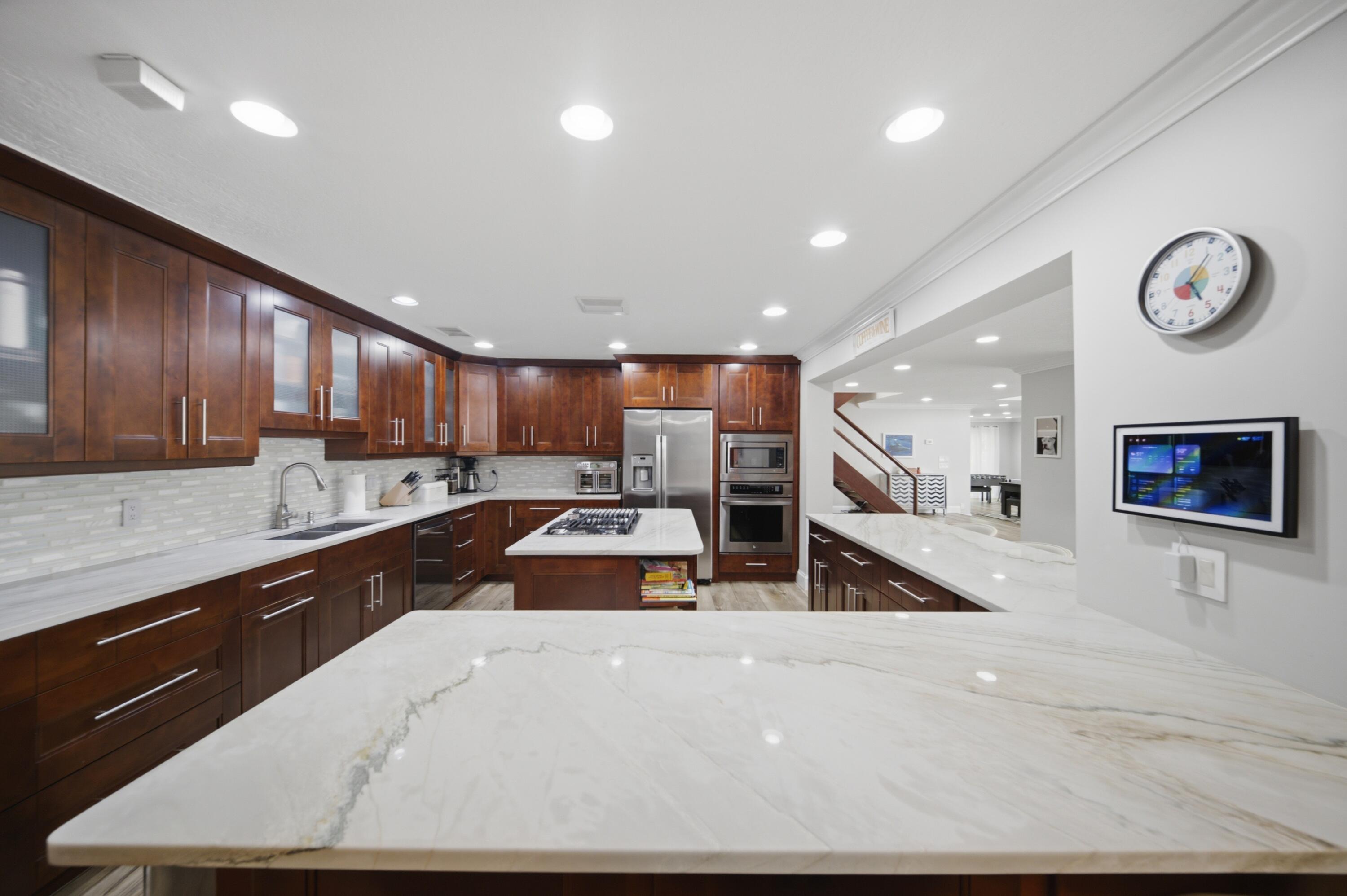 4351 NW 101ST, Coral Springs FL 33065