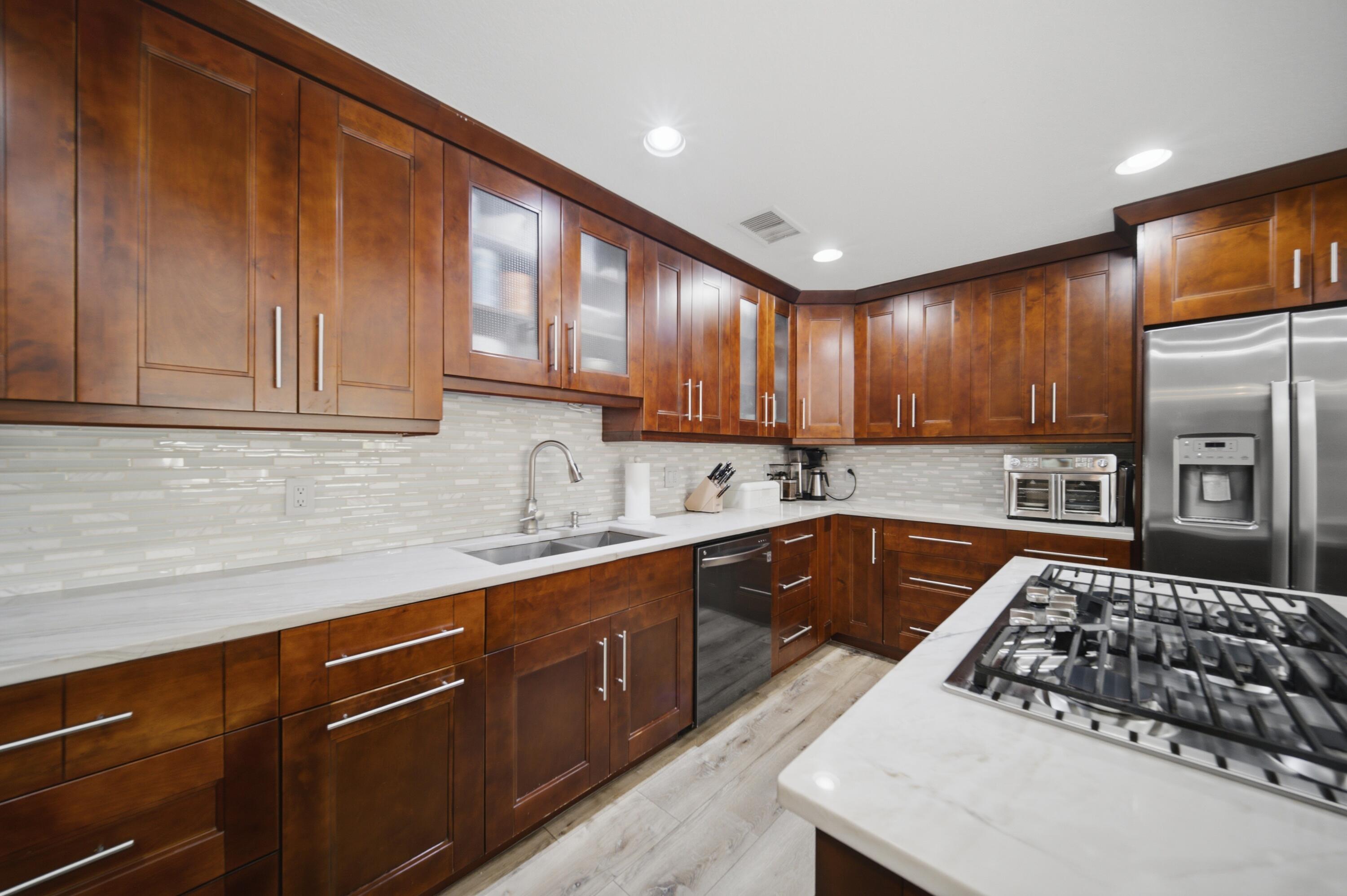 4351 NW 101ST, Coral Springs FL 33065