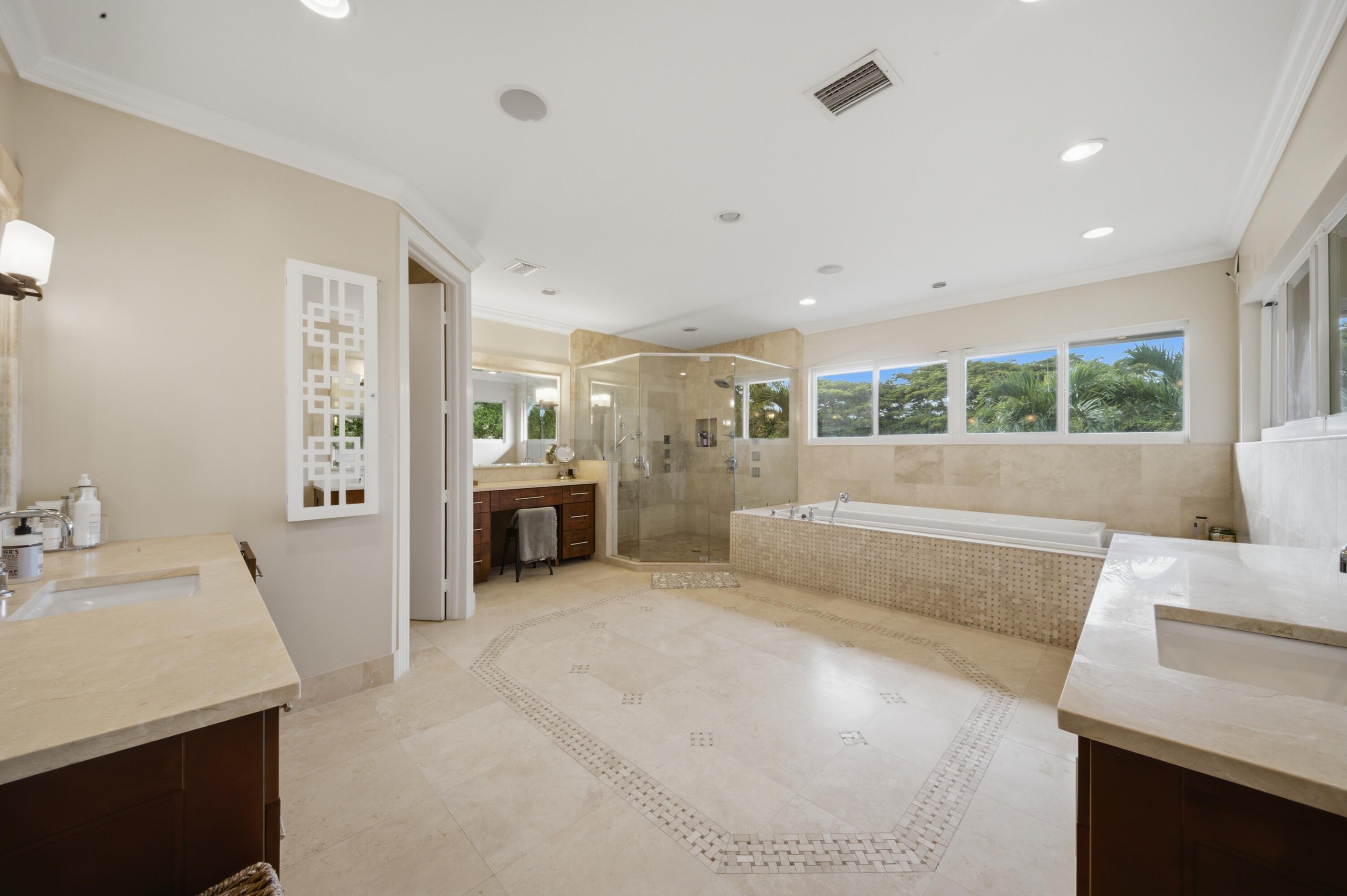 4351 NW 101ST, Coral Springs FL 33065