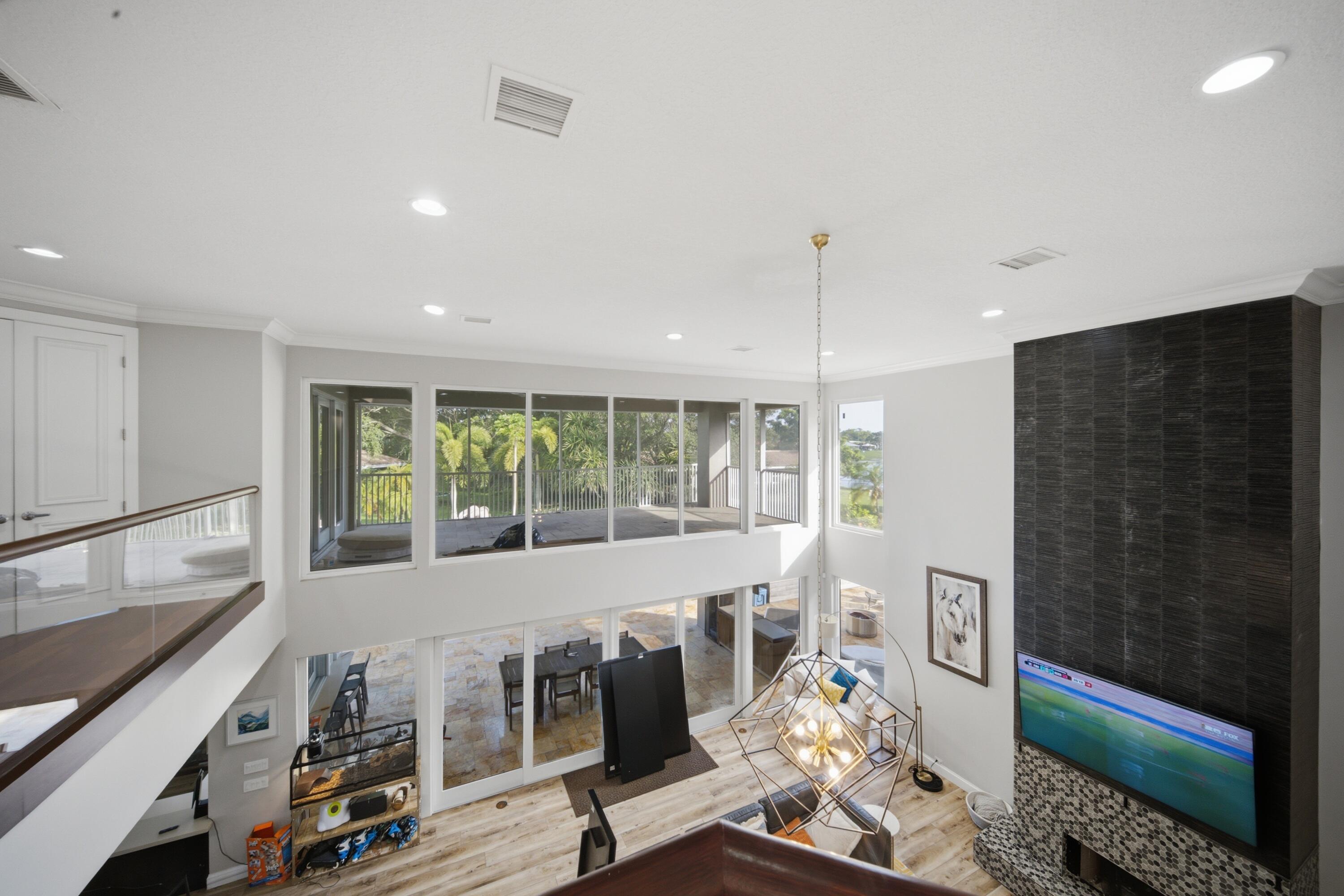 4351 NW 101ST, Coral Springs FL 33065