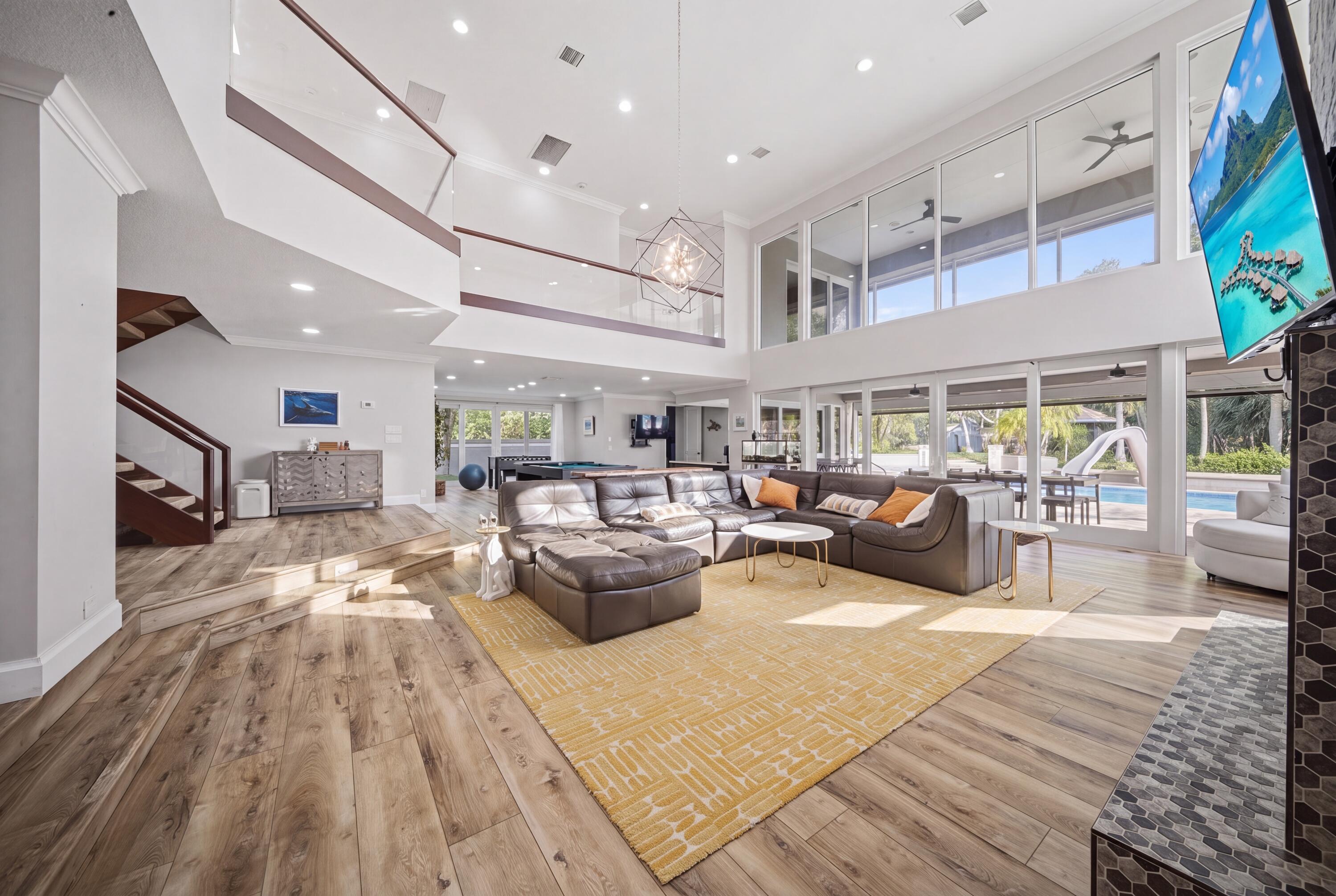 4351 NW 101ST, Coral Springs FL 33065