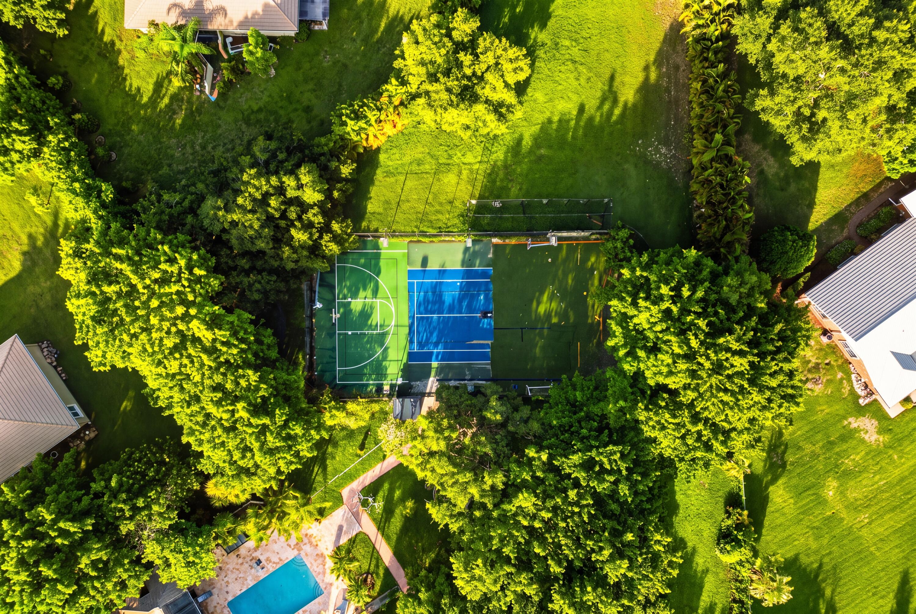 4351 NW 101ST, Coral Springs FL 33065