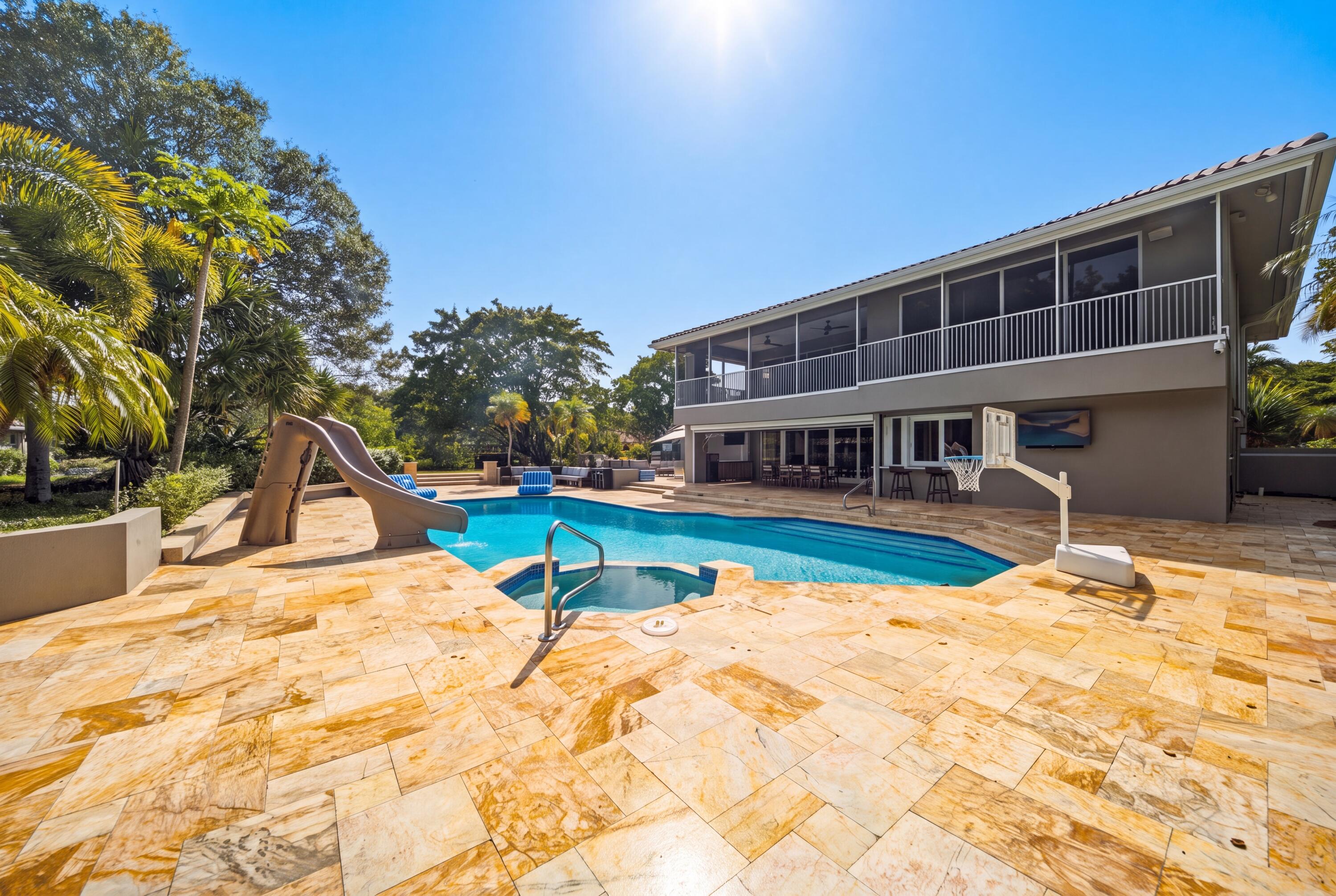 4351 NW 101ST, Coral Springs FL 33065