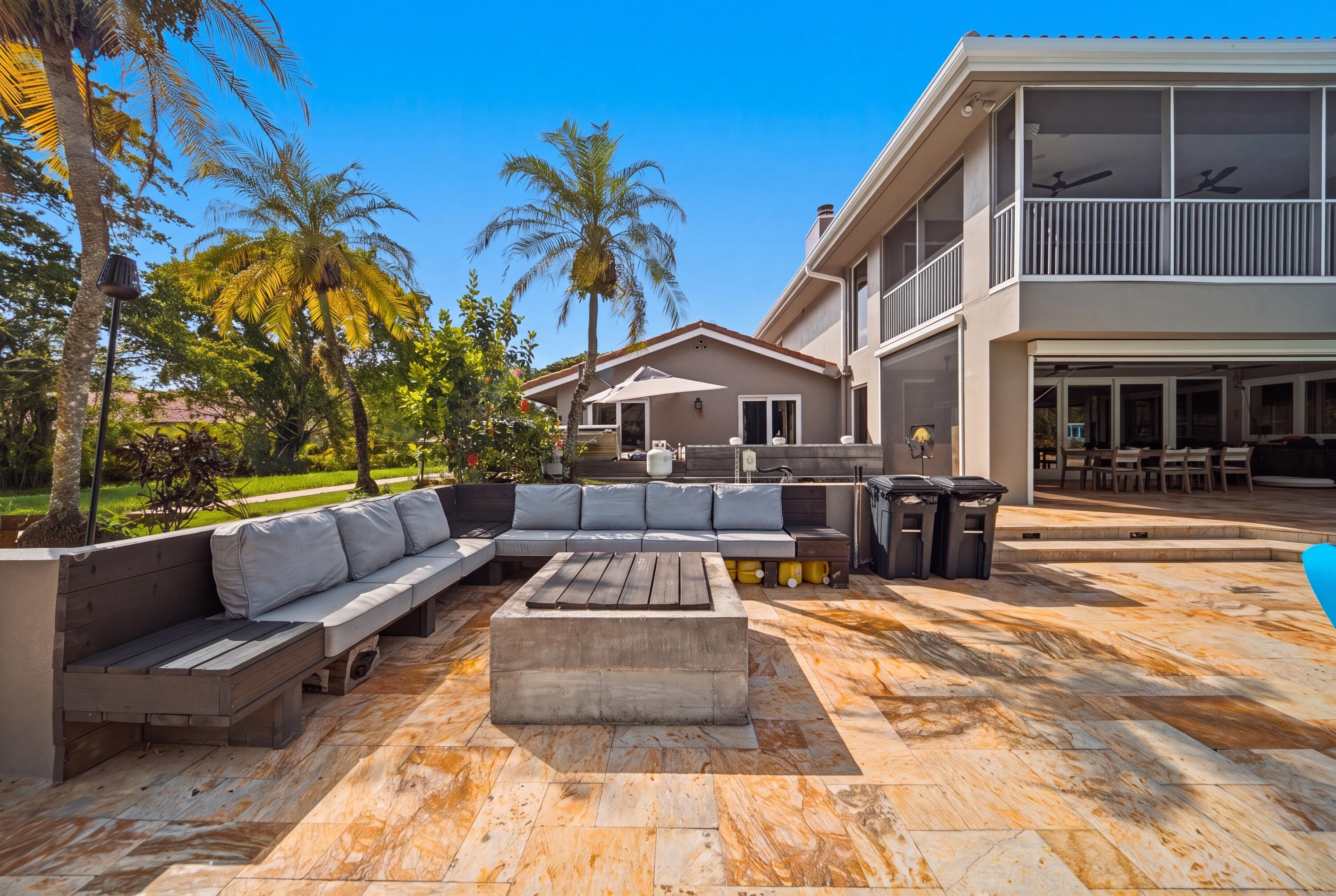 4351 NW 101ST, Coral Springs FL 33065