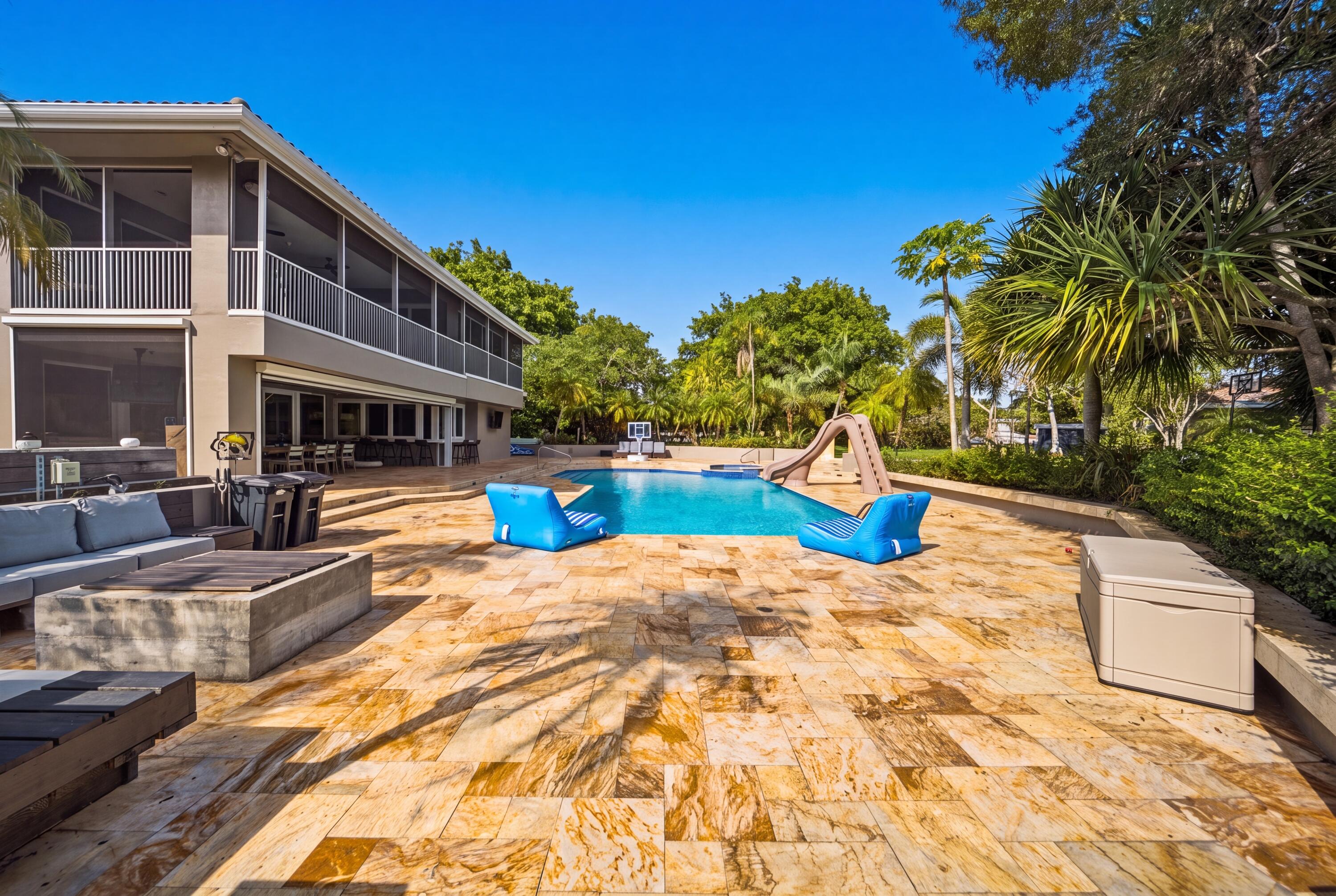 4351 NW 101ST, Coral Springs FL 33065