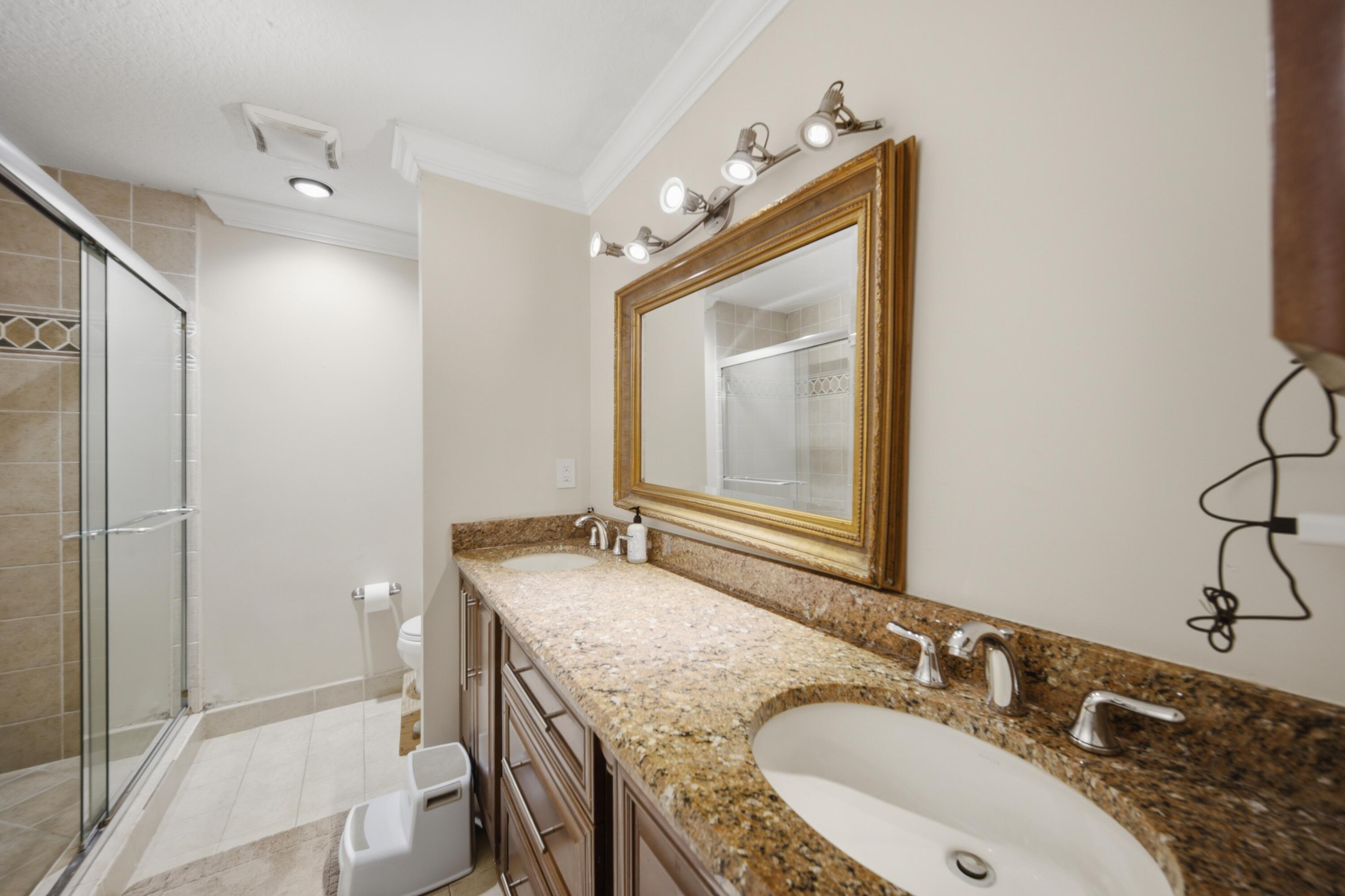 4351 NW 101ST, Coral Springs FL 33065