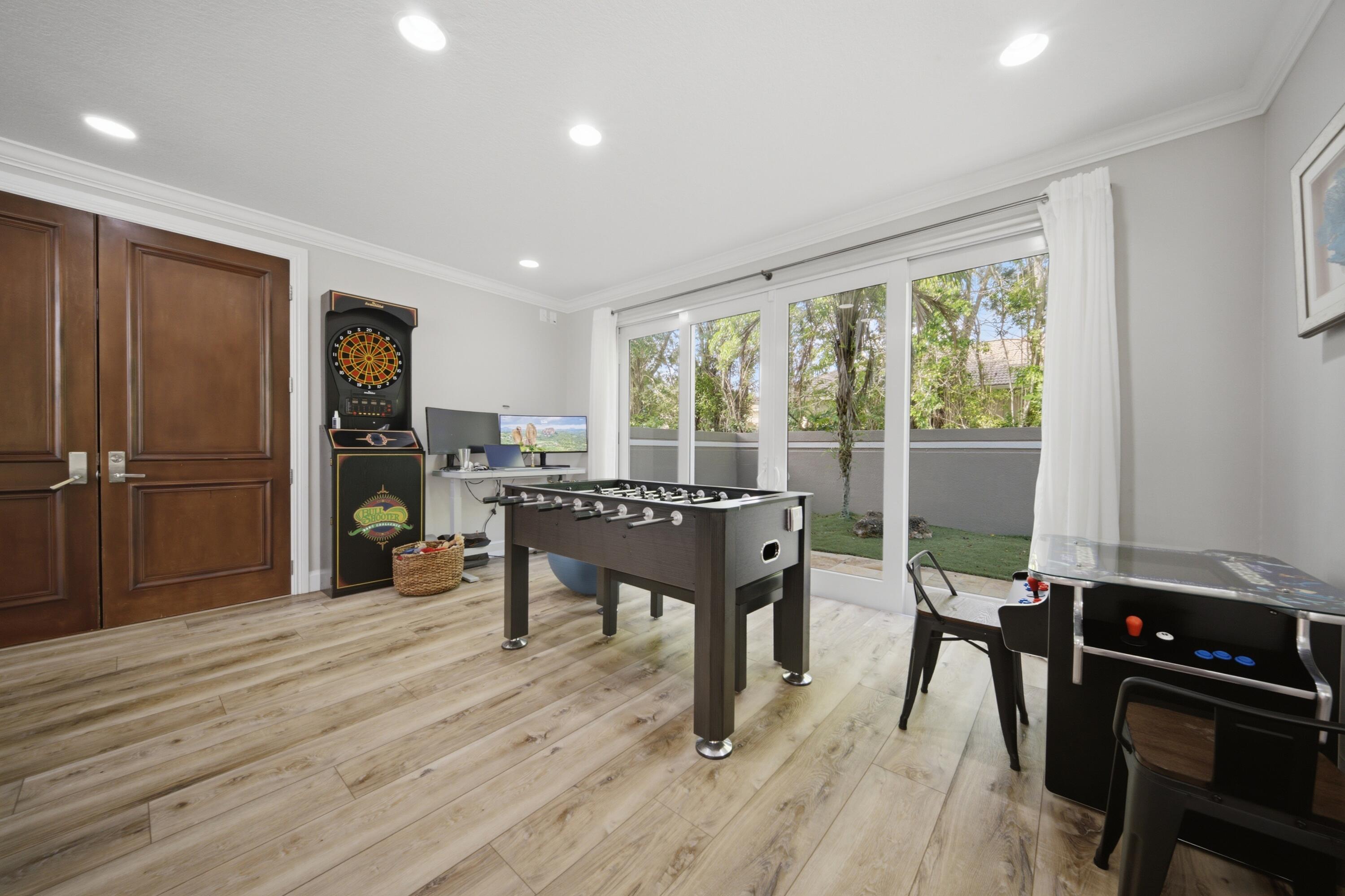 4351 NW 101ST, Coral Springs FL 33065