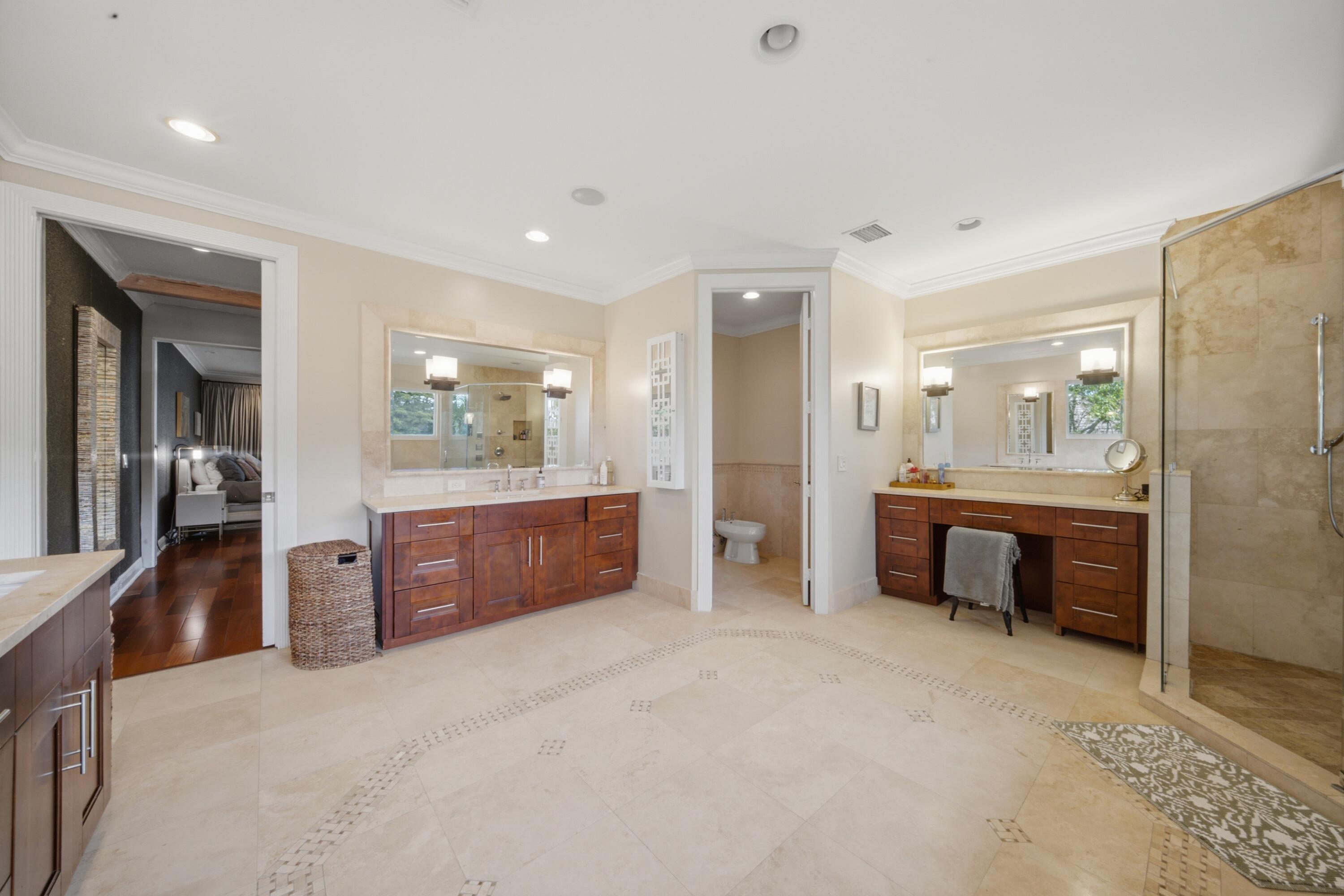 4351 NW 101ST, Coral Springs FL 33065