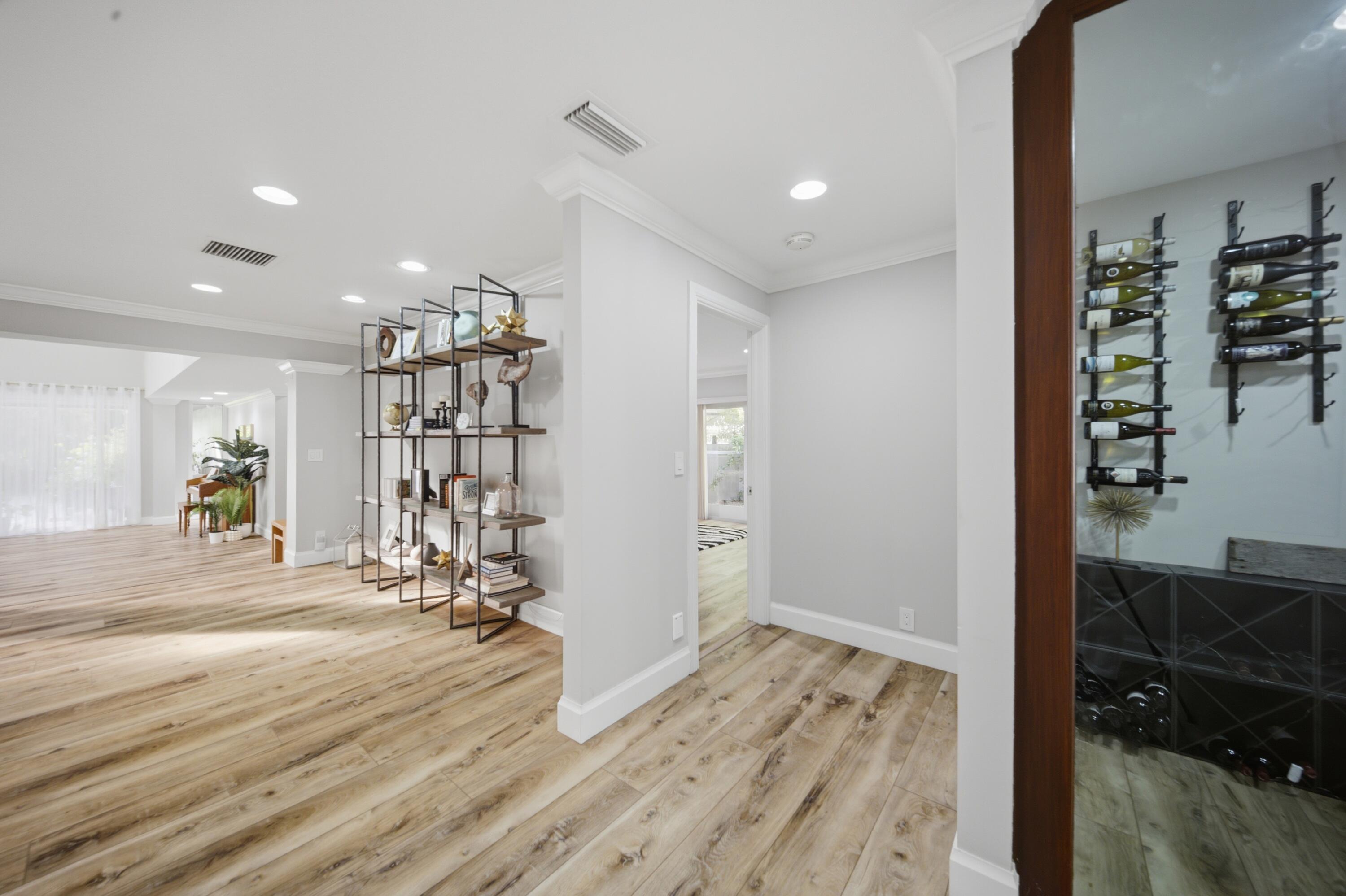 4351 NW 101ST, Coral Springs FL 33065