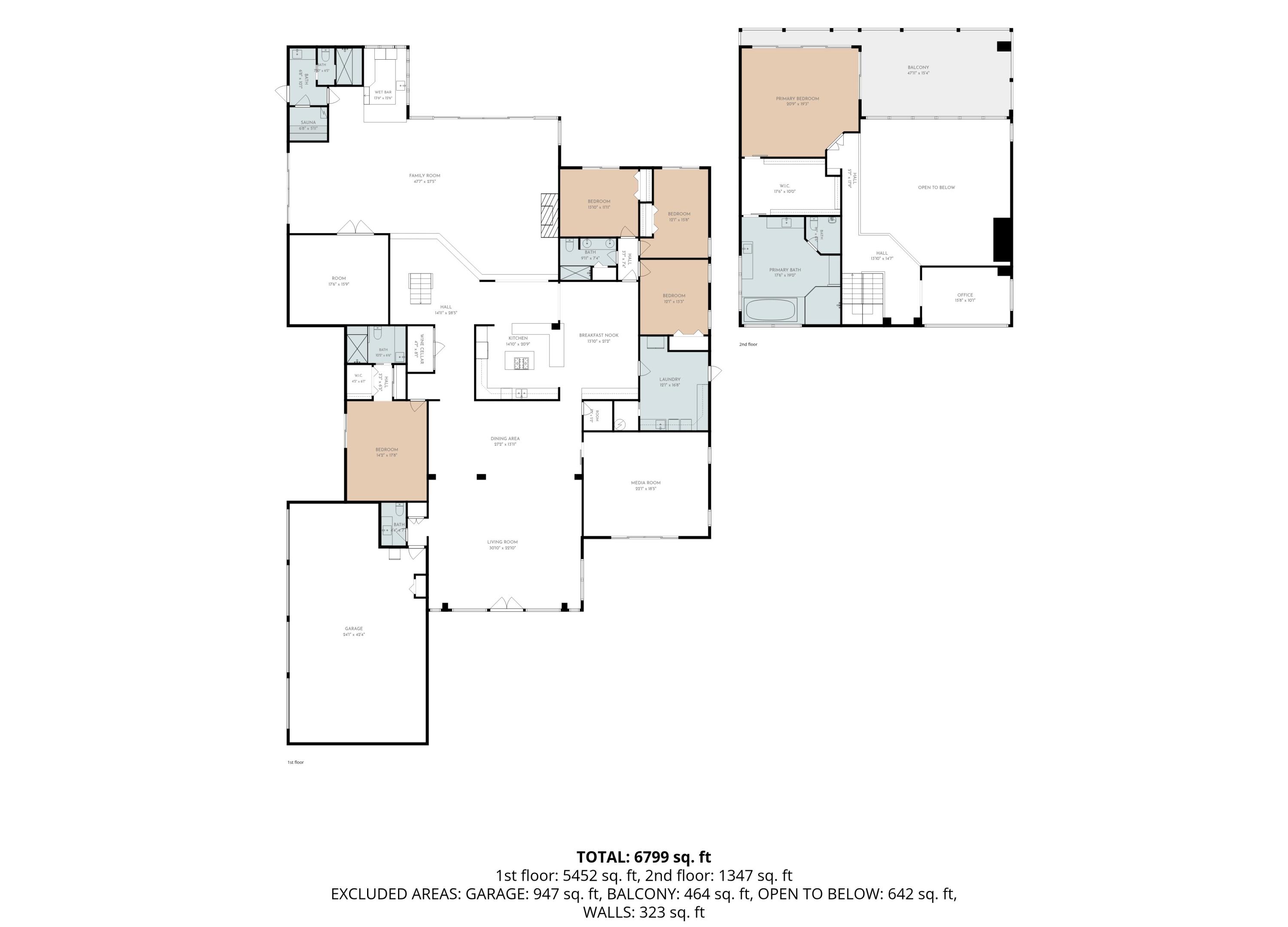 4351 NW 101ST, Coral Springs FL 33065