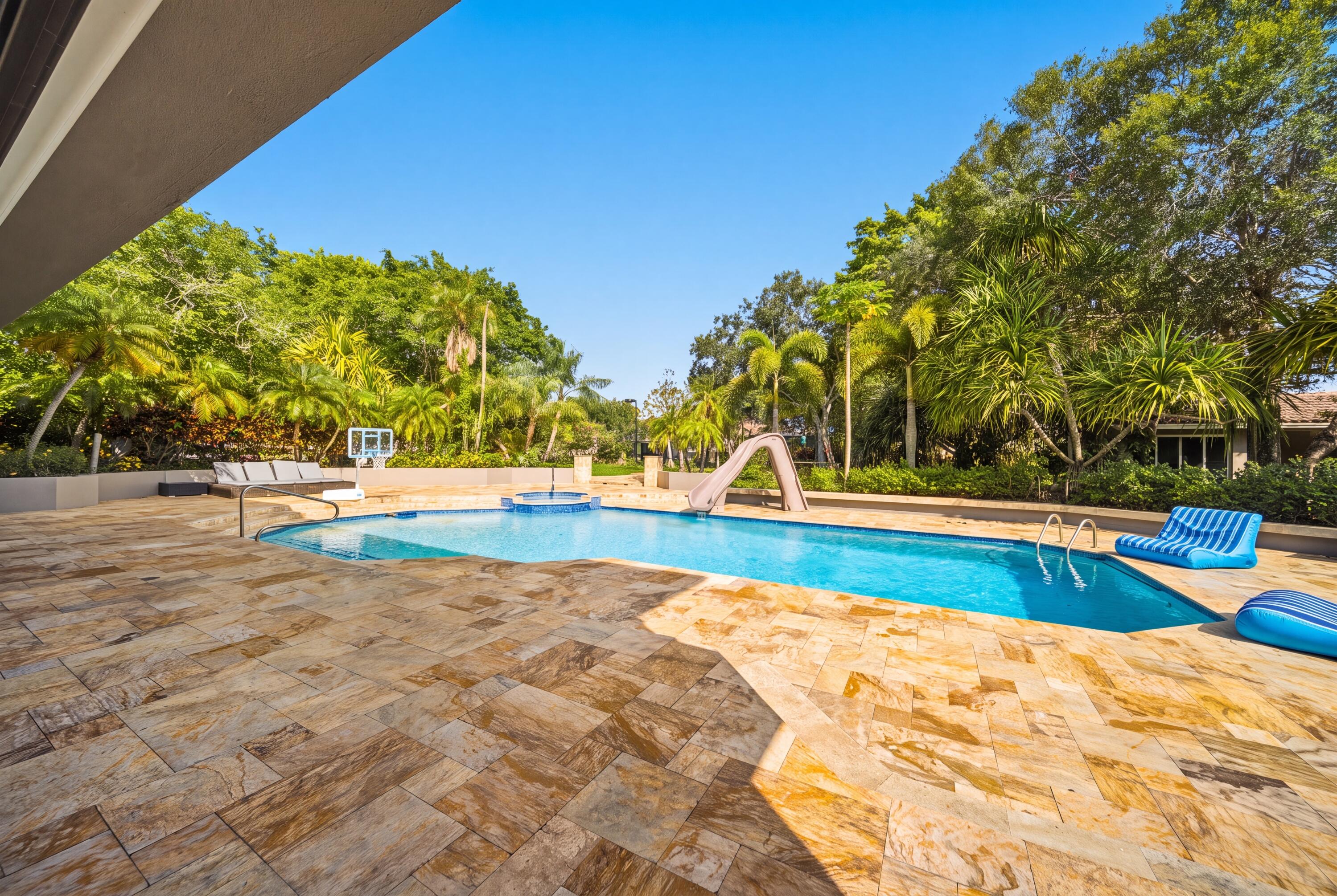 4351 NW 101ST, Coral Springs FL 33065