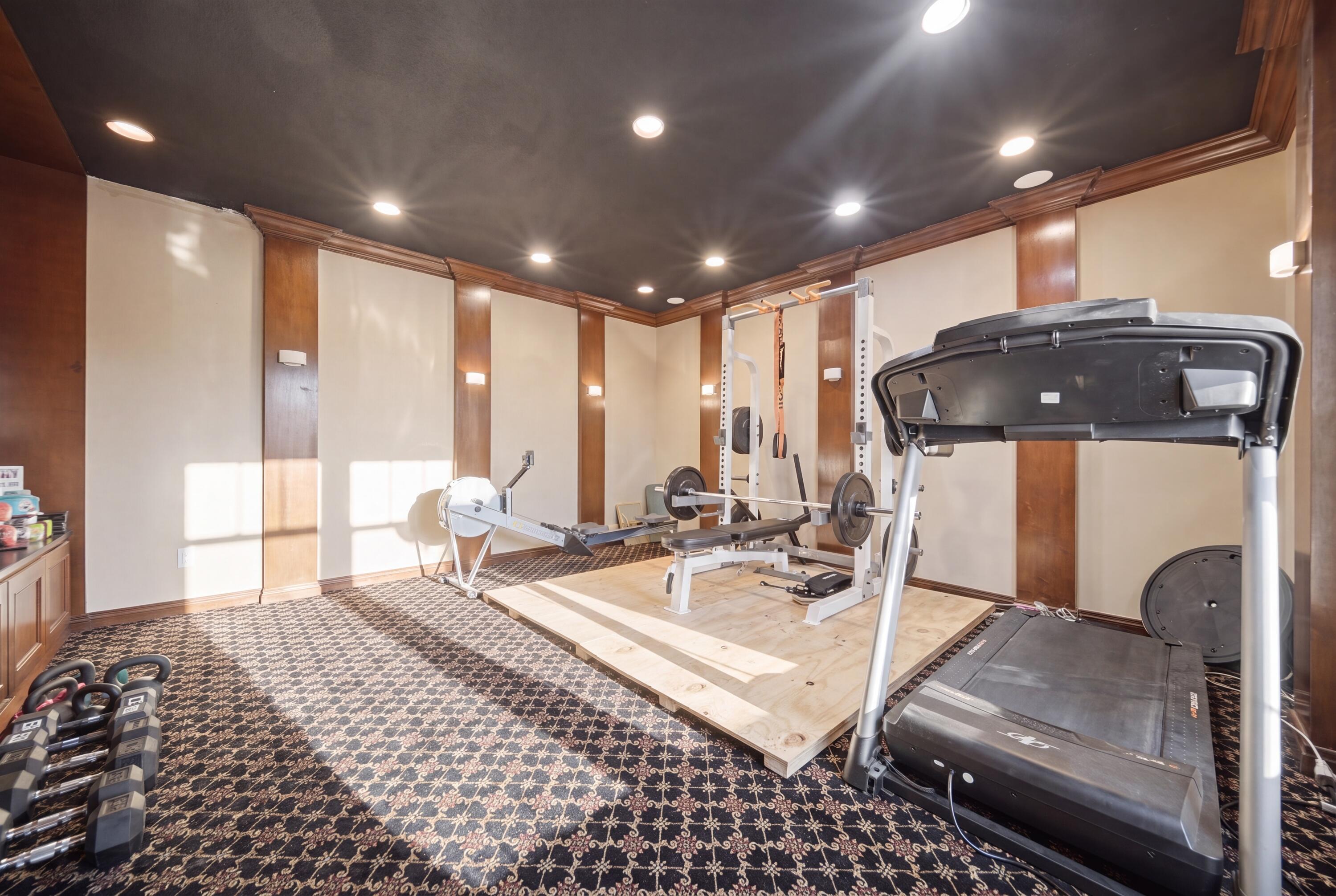 4351 NW 101ST, Coral Springs FL 33065