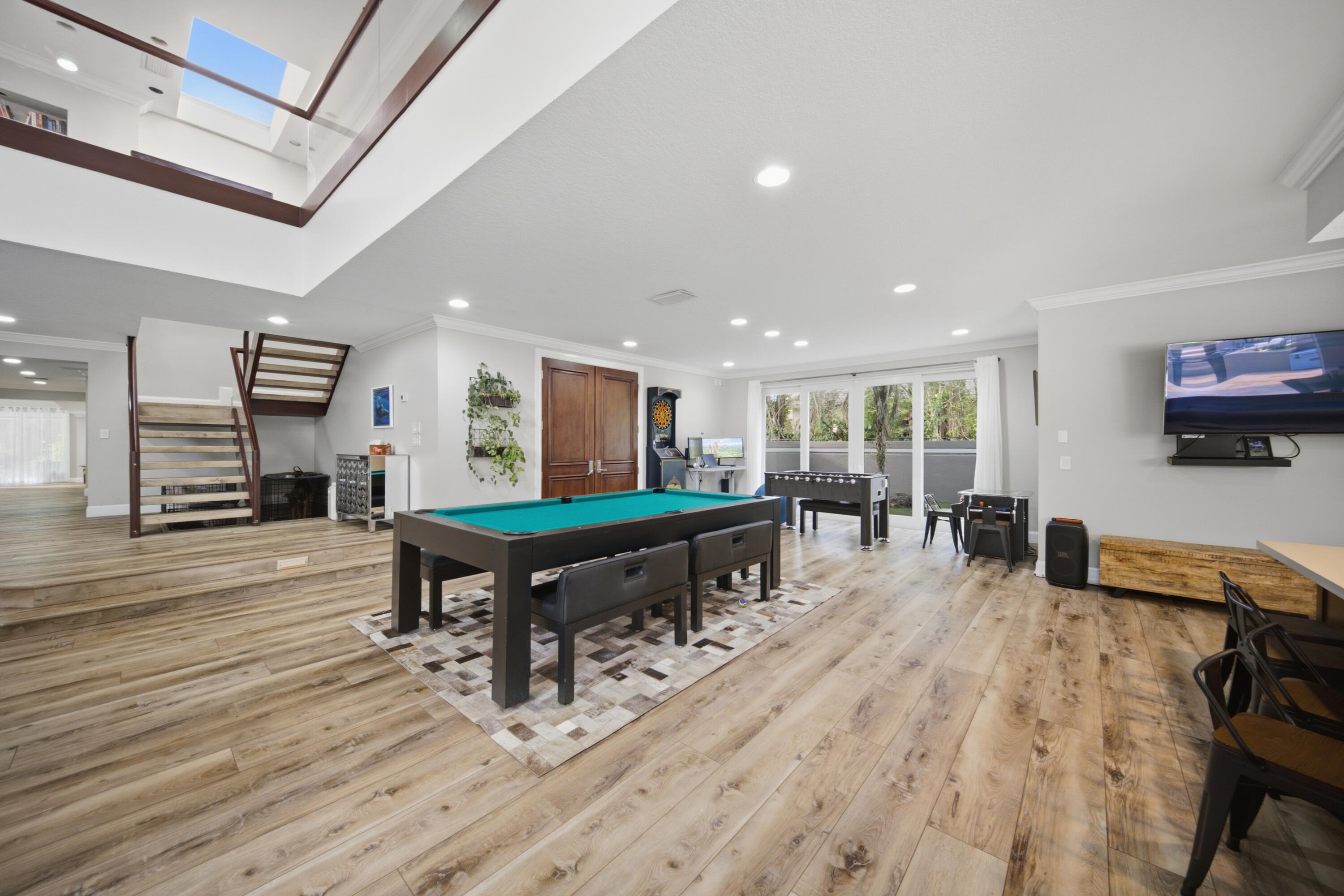 4351 NW 101ST, Coral Springs FL 33065