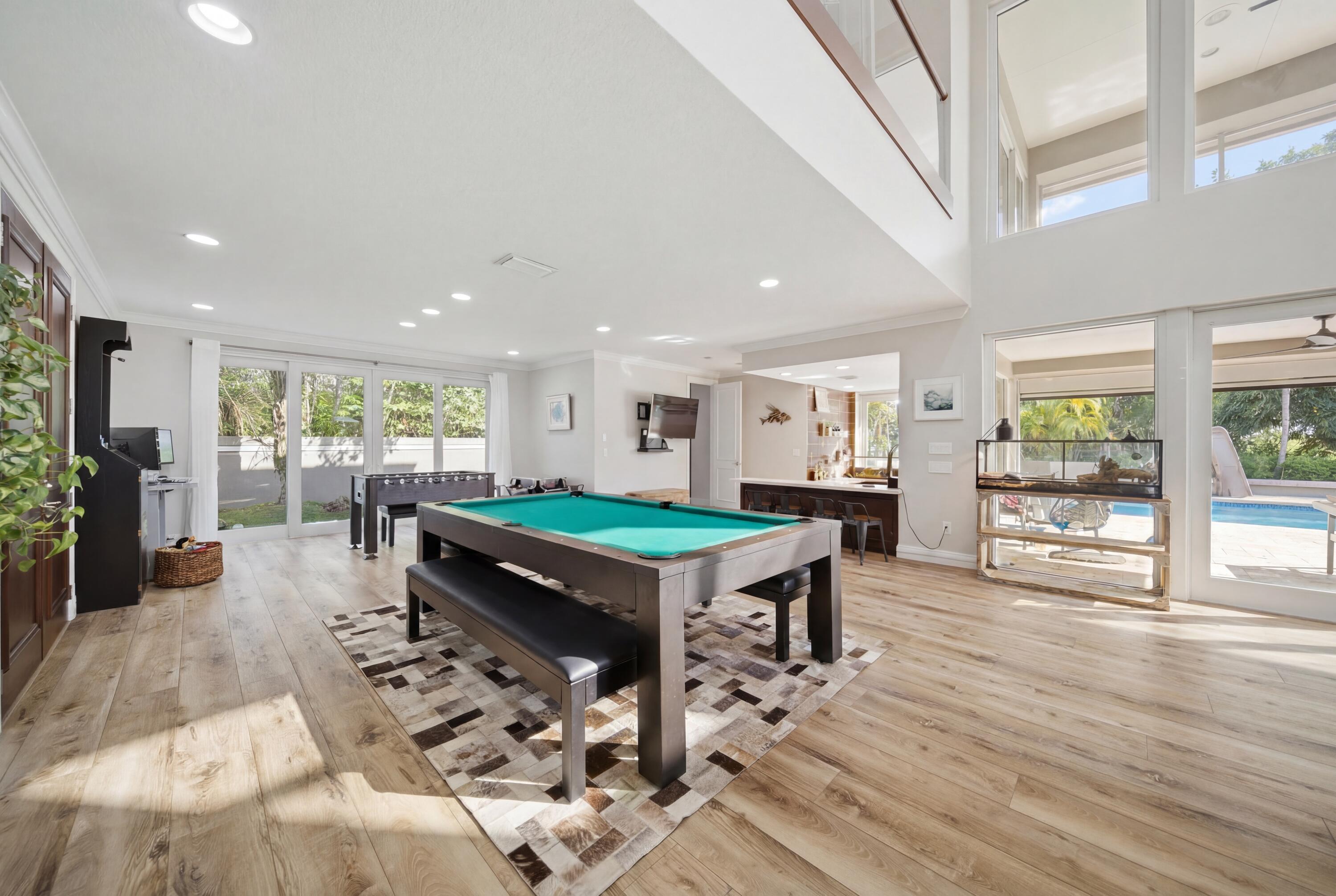 4351 NW 101ST, Coral Springs FL 33065