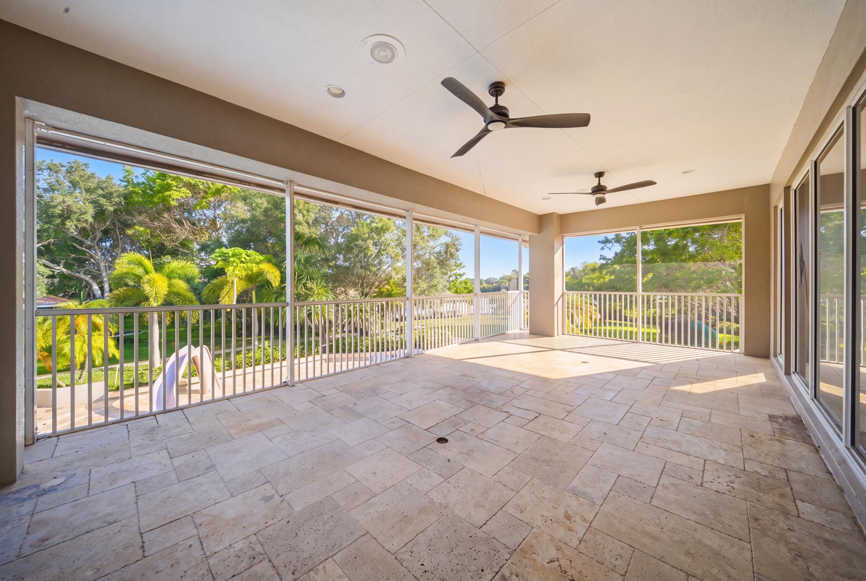 4351 NW 101ST, Coral Springs FL 33065