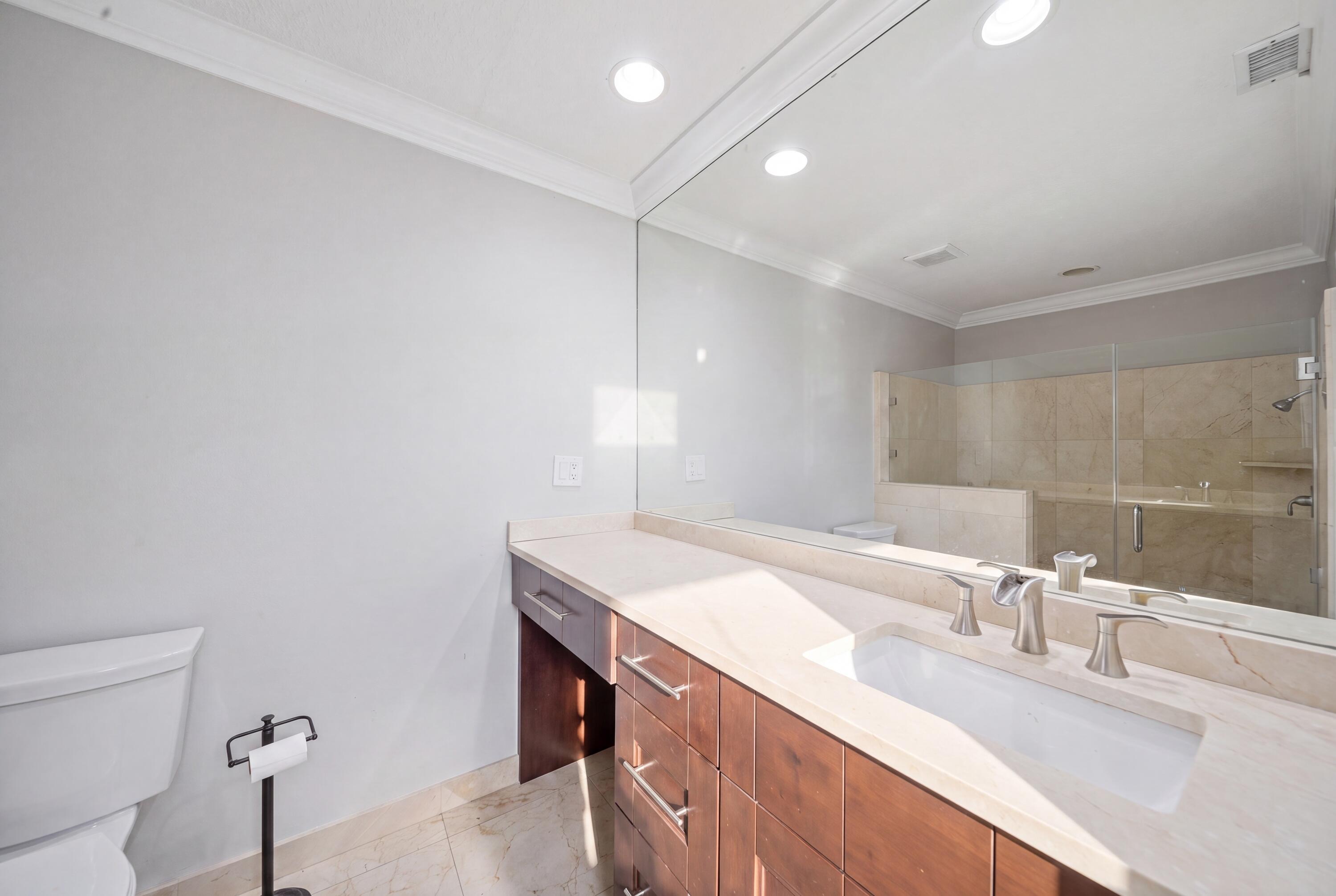 4351 NW 101ST, Coral Springs FL 33065