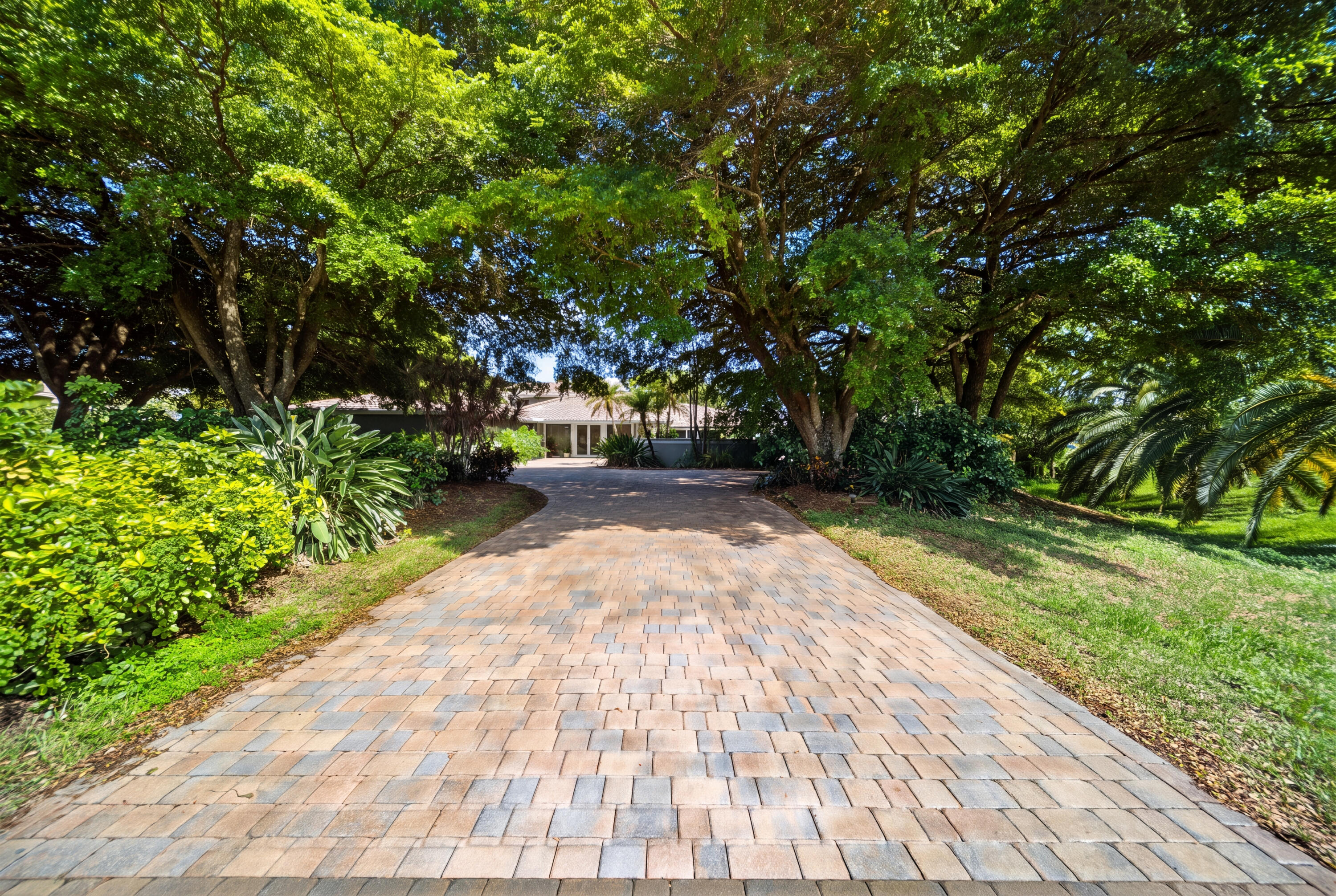 4351 NW 101ST, Coral Springs FL 33065