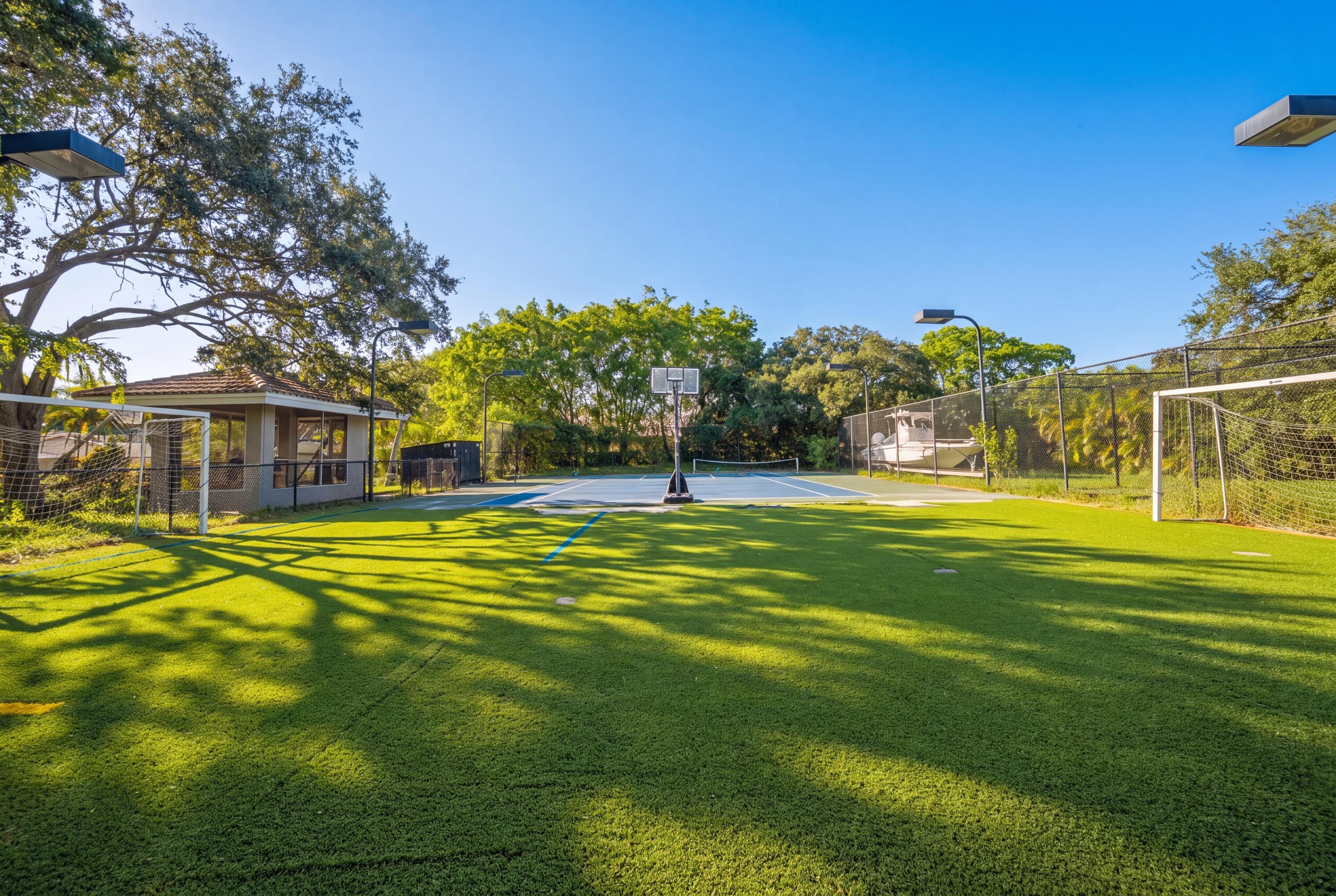 4351 NW 101ST, Coral Springs FL 33065