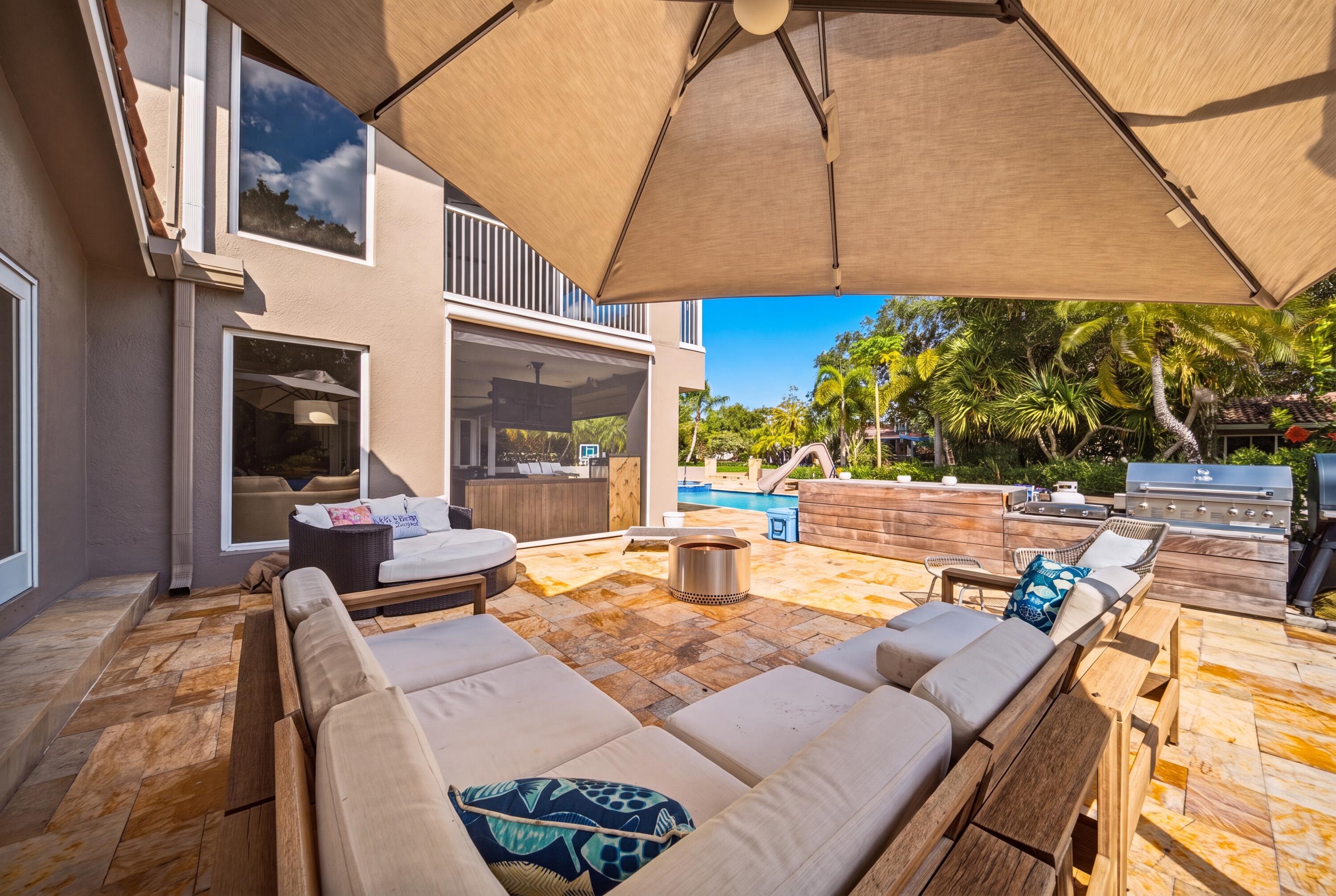 4351 NW 101ST, Coral Springs FL 33065