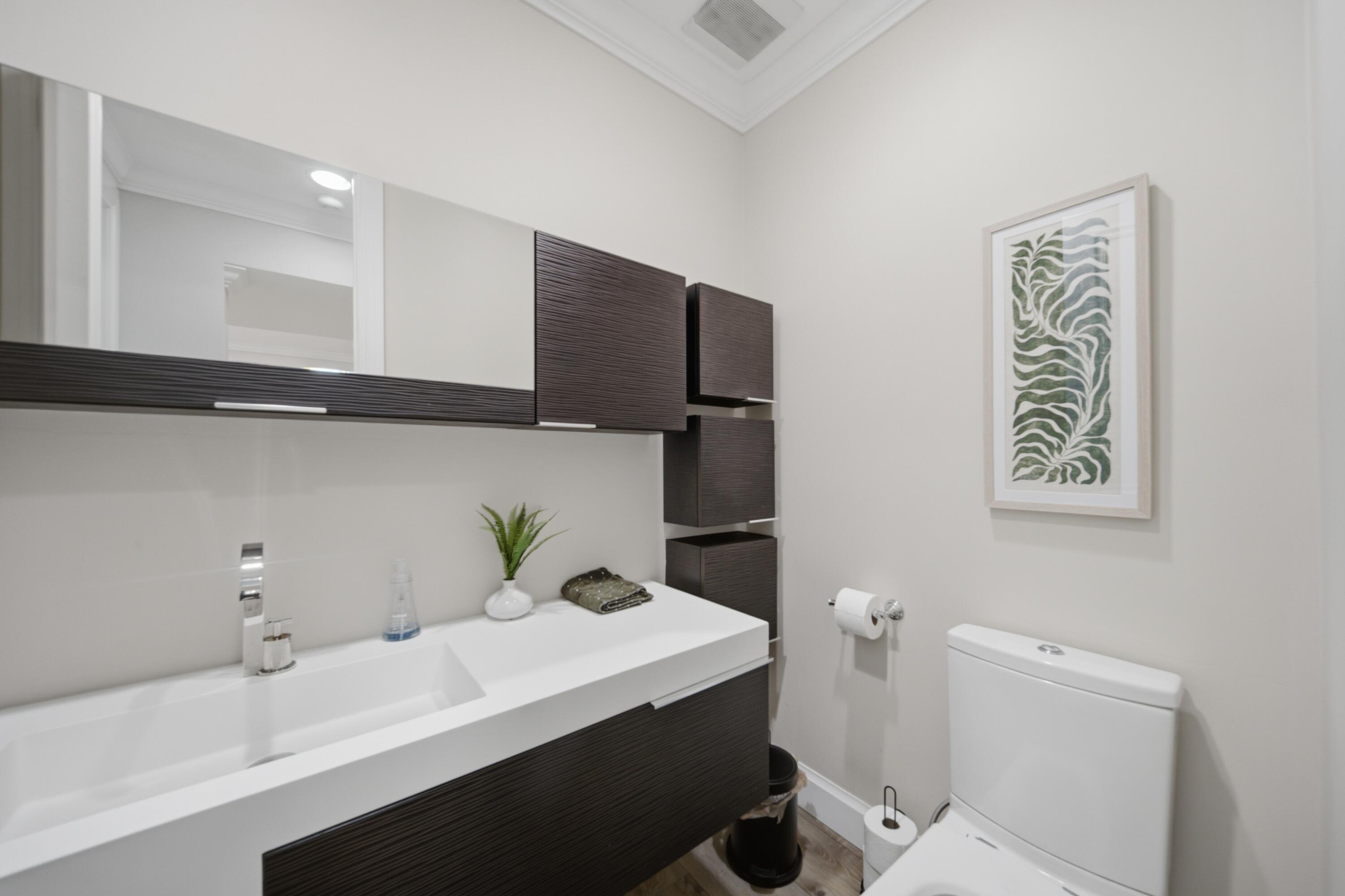 4351 NW 101ST, Coral Springs FL 33065