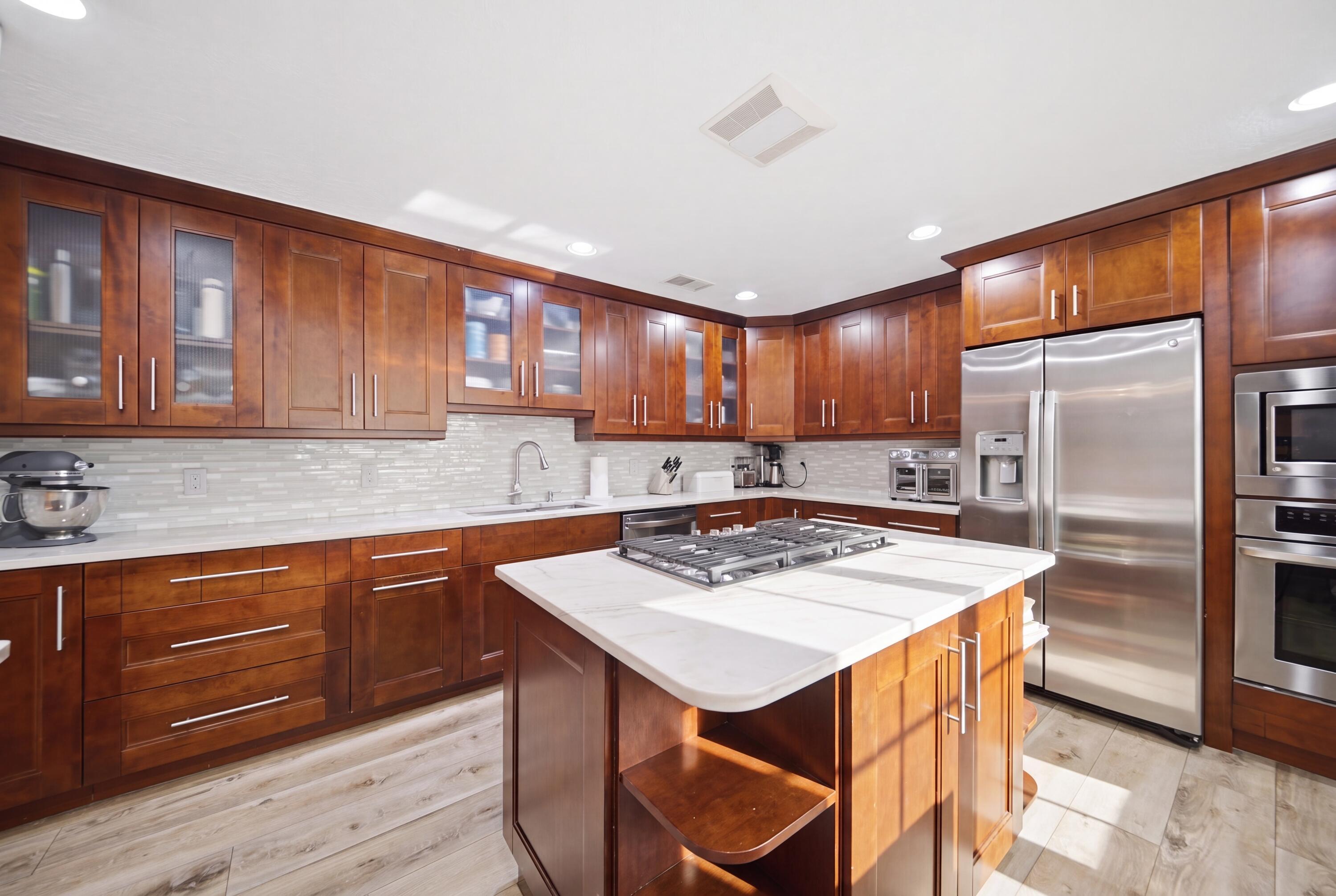 4351 NW 101ST, Coral Springs FL 33065